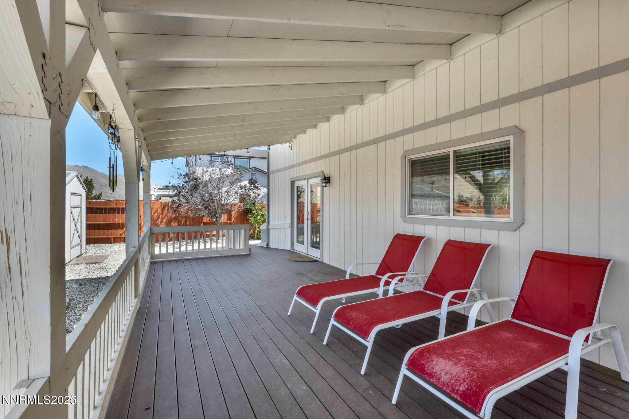 17-web-or-mls-17391-crystal-canyon-blvd