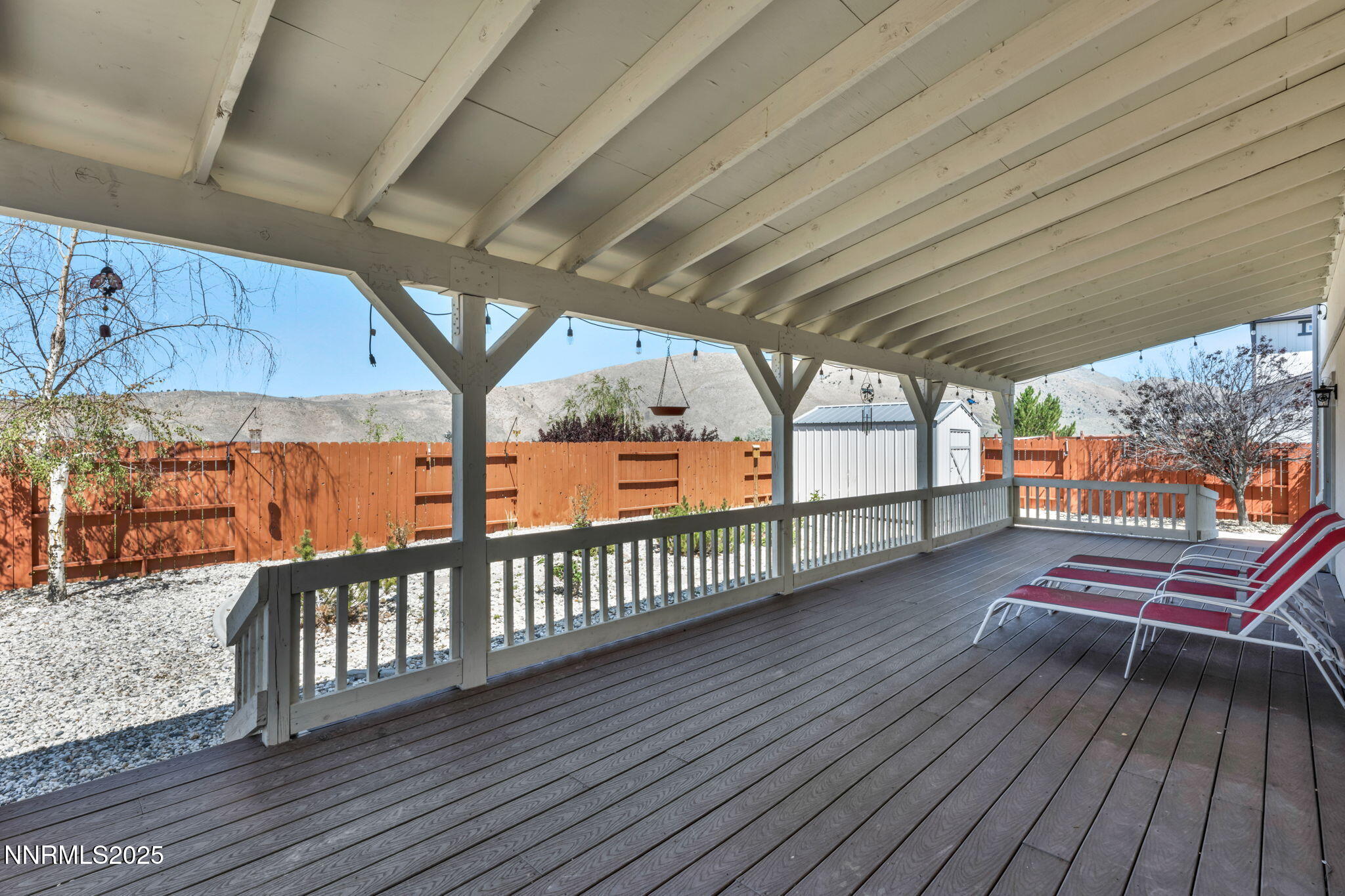 18-web-or-mls-17391-crystal-canyon-blvd