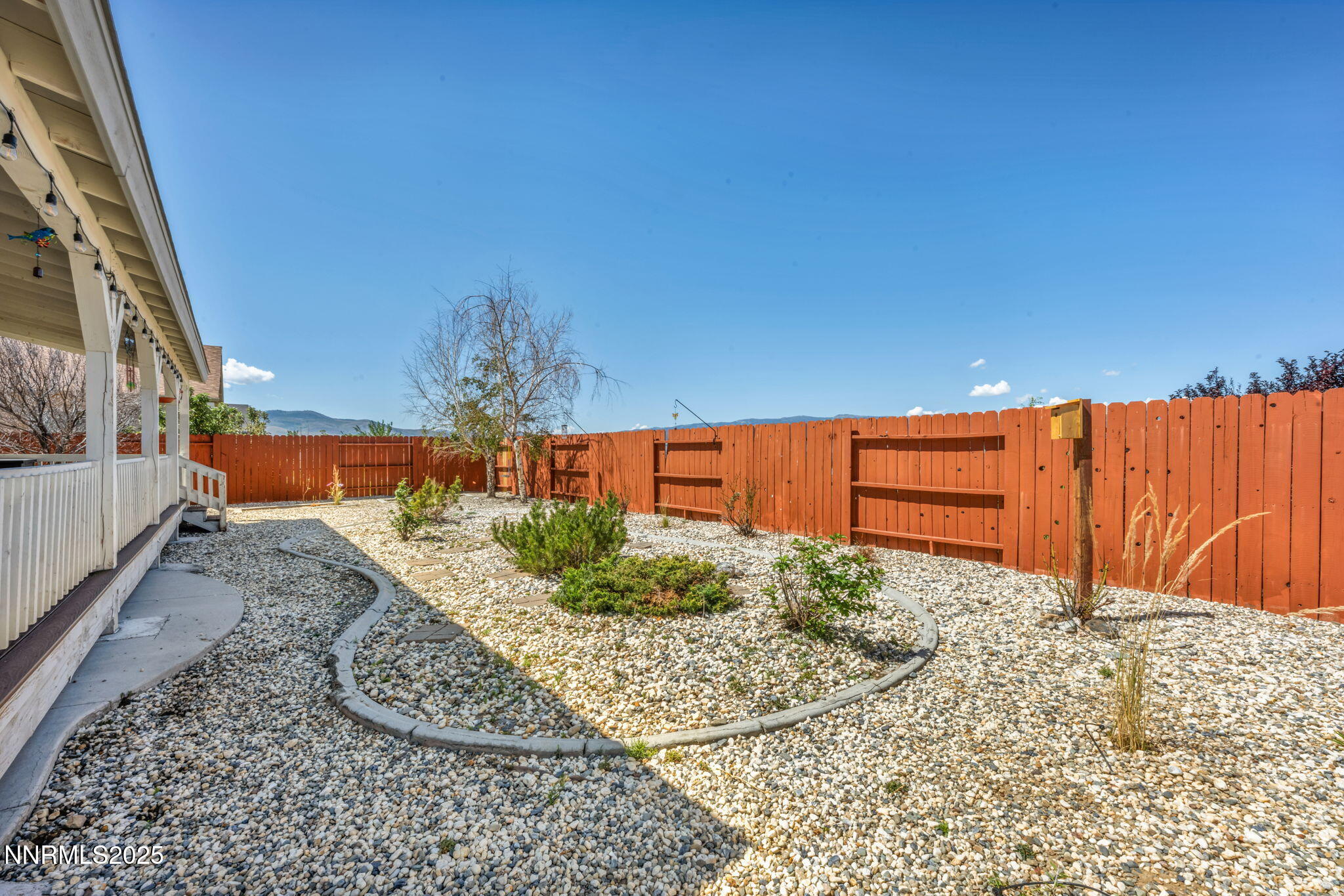 7-web-or-mls-17391-crystal-canyon-blvd