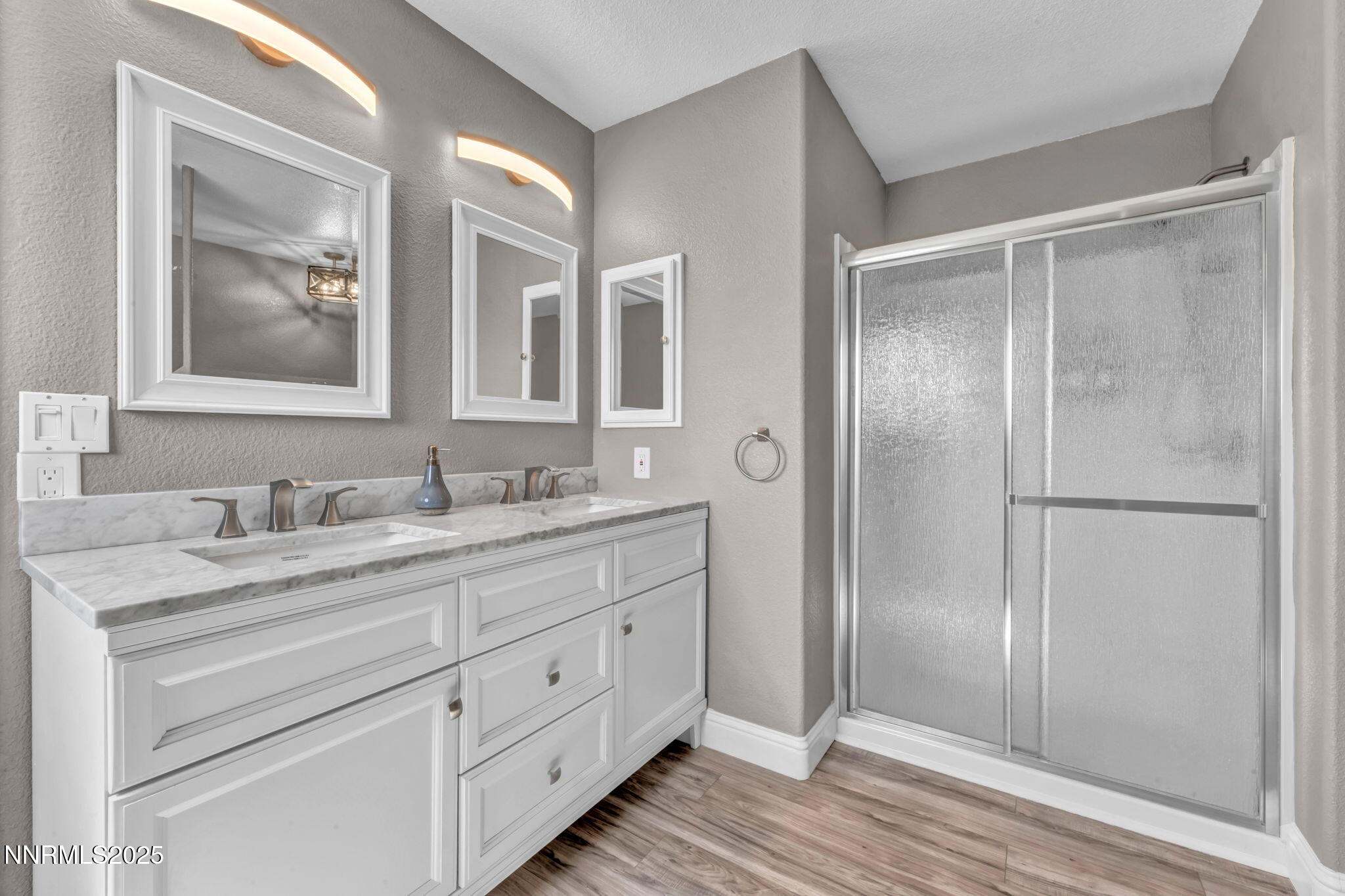 43-web-or-mls-17391-crystal-canyon-blvd