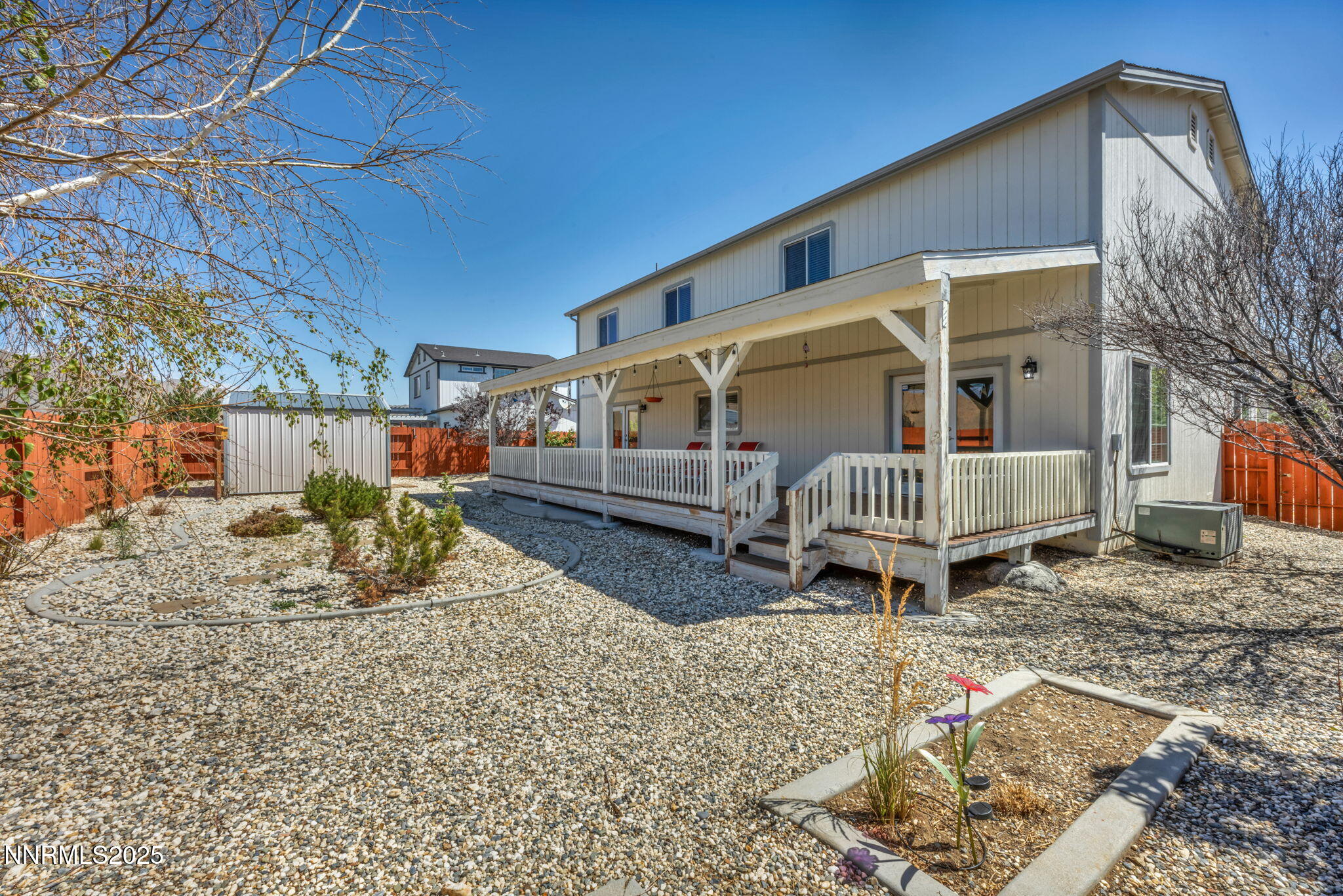 9-web-or-mls-17391-crystal-canyon-blvd