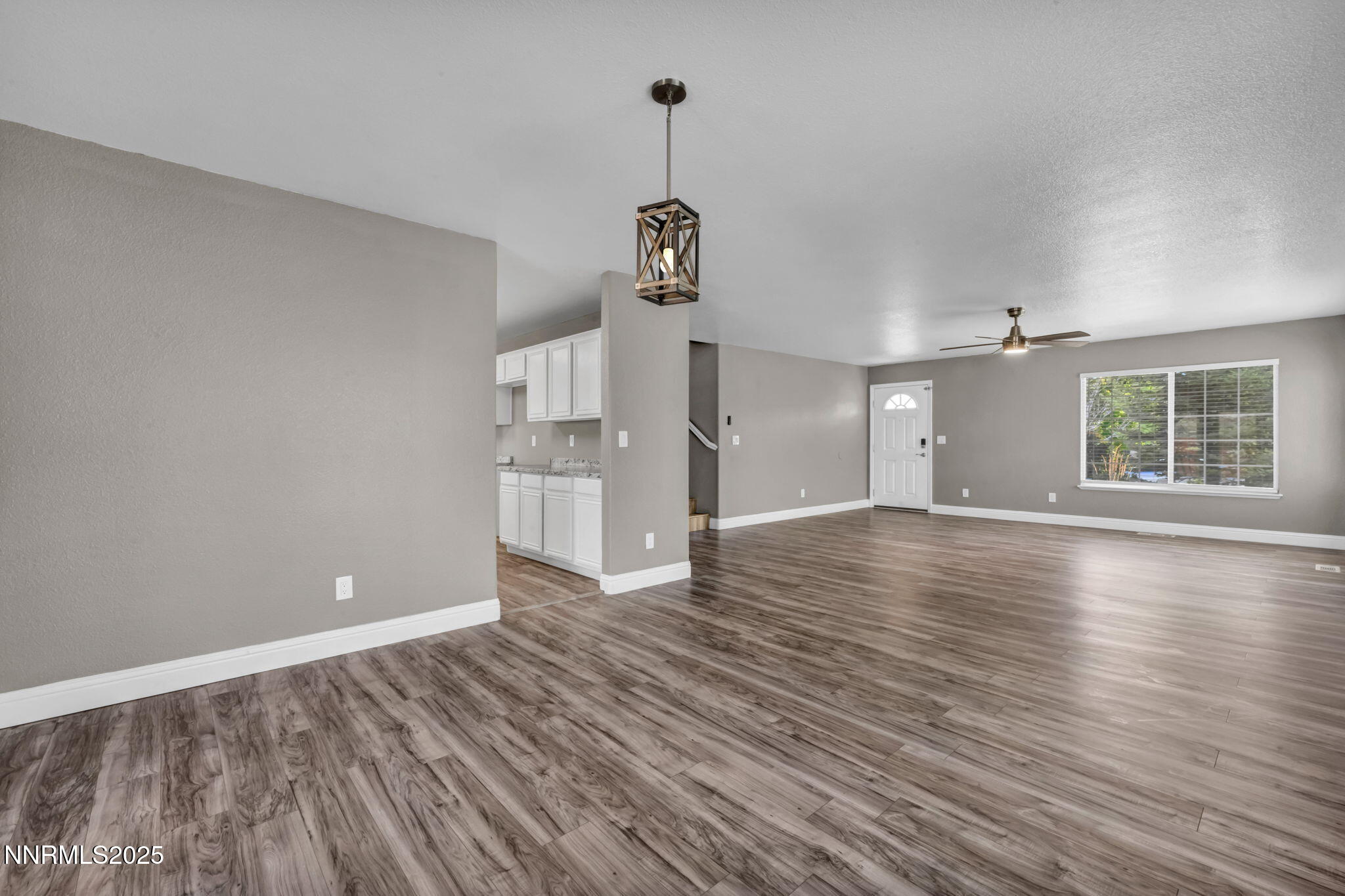 53-web-or-mls-17391-crystal-canyon-blvd