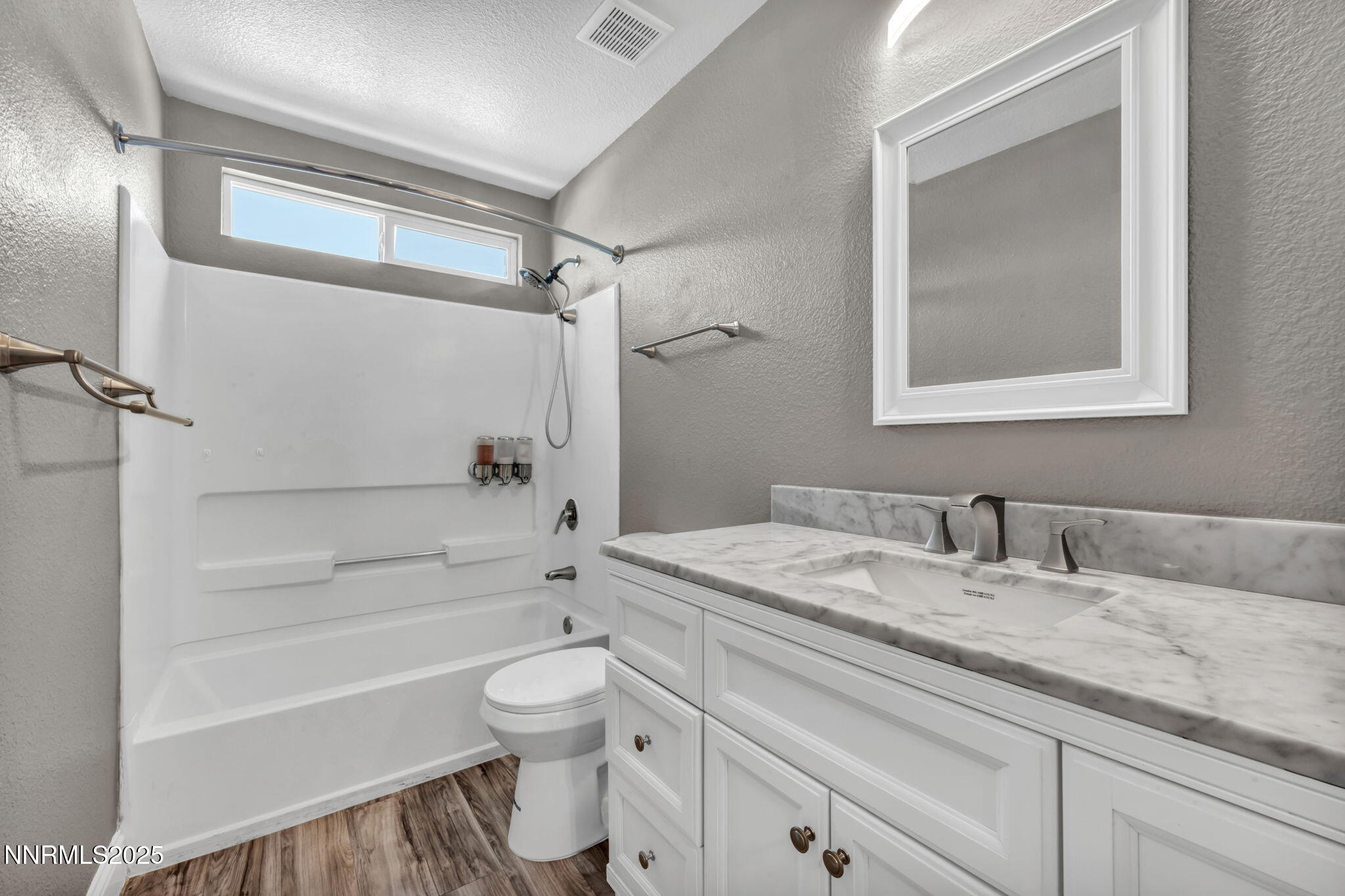 29-web-or-mls-17391-crystal-canyon-blvd