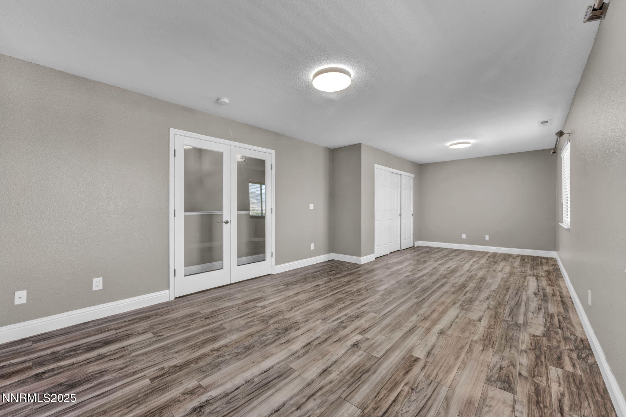 33-web-or-mls-17391-crystal-canyon-blvd