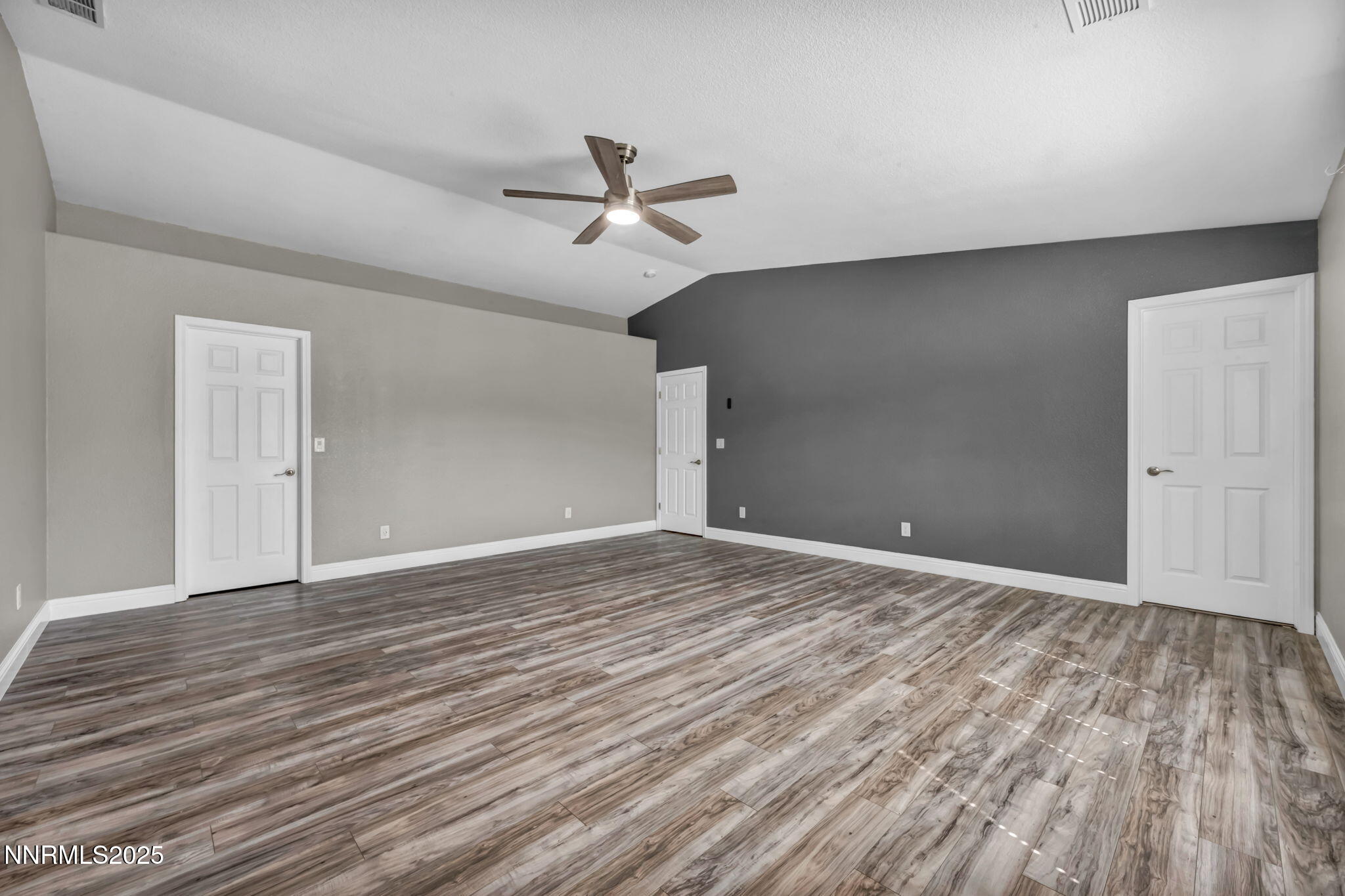 37-web-or-mls-17391-crystal-canyon-blvd