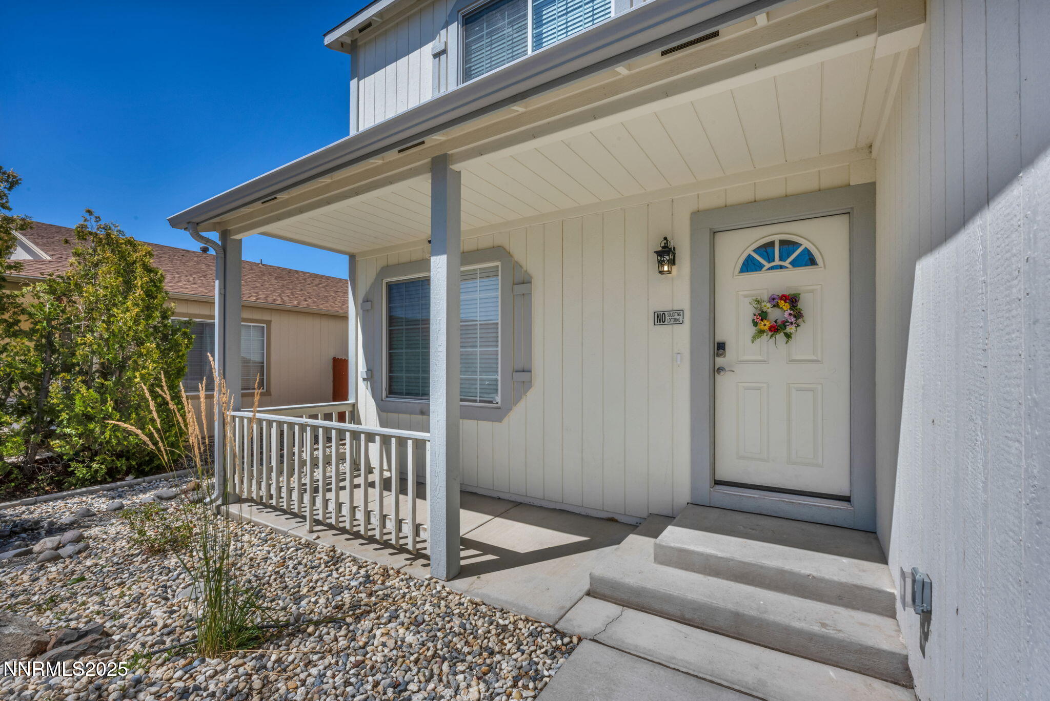 6-web-or-mls-17391-crystal-canyon-blvd