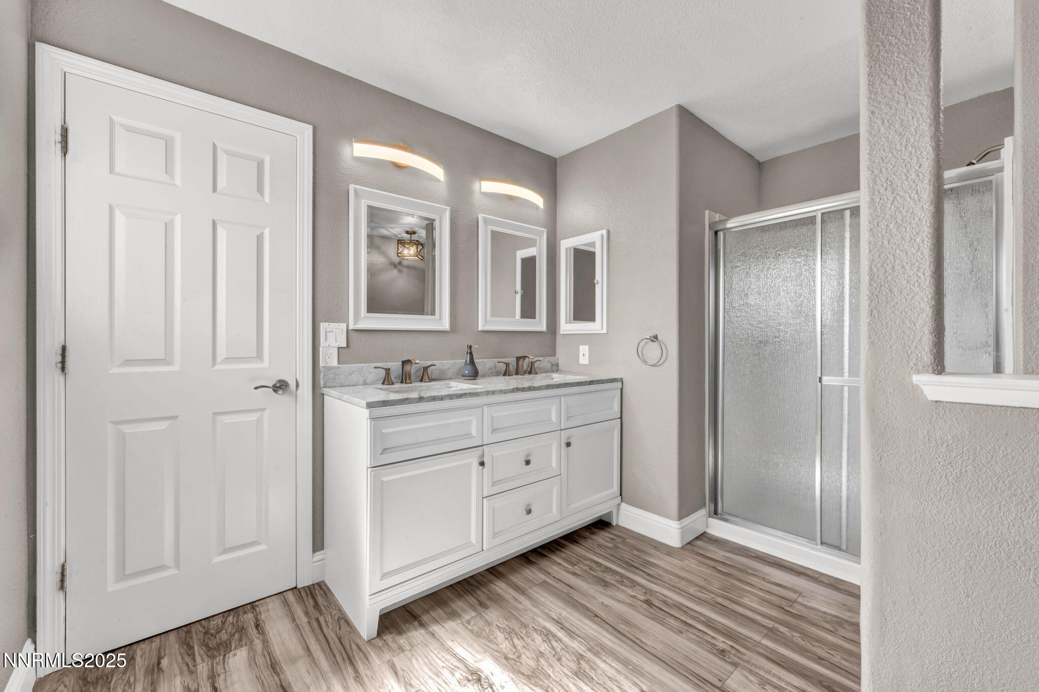 42-web-or-mls-17391-crystal-canyon-blvd