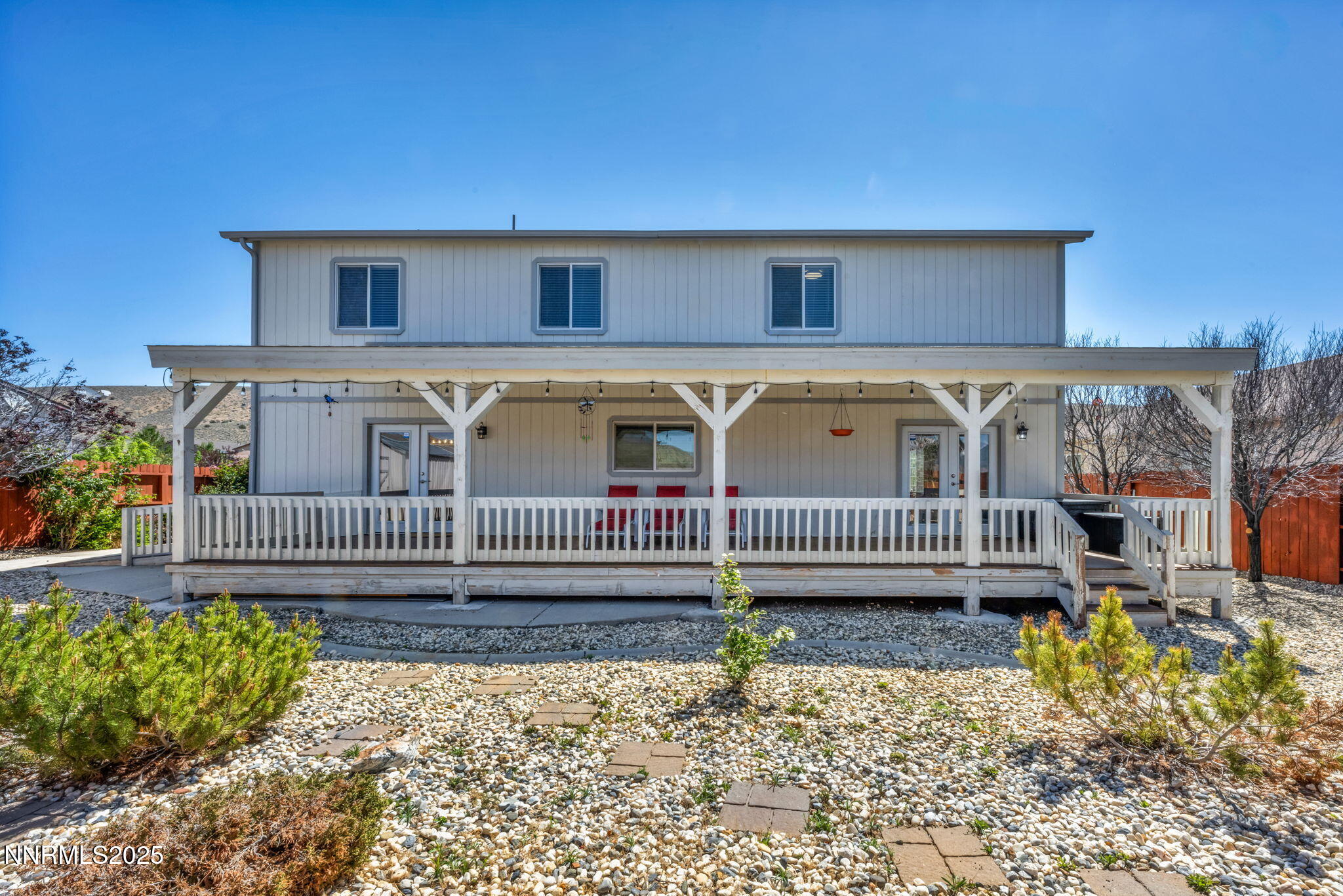 11-web-or-mls-17391-crystal-canyon-blvd