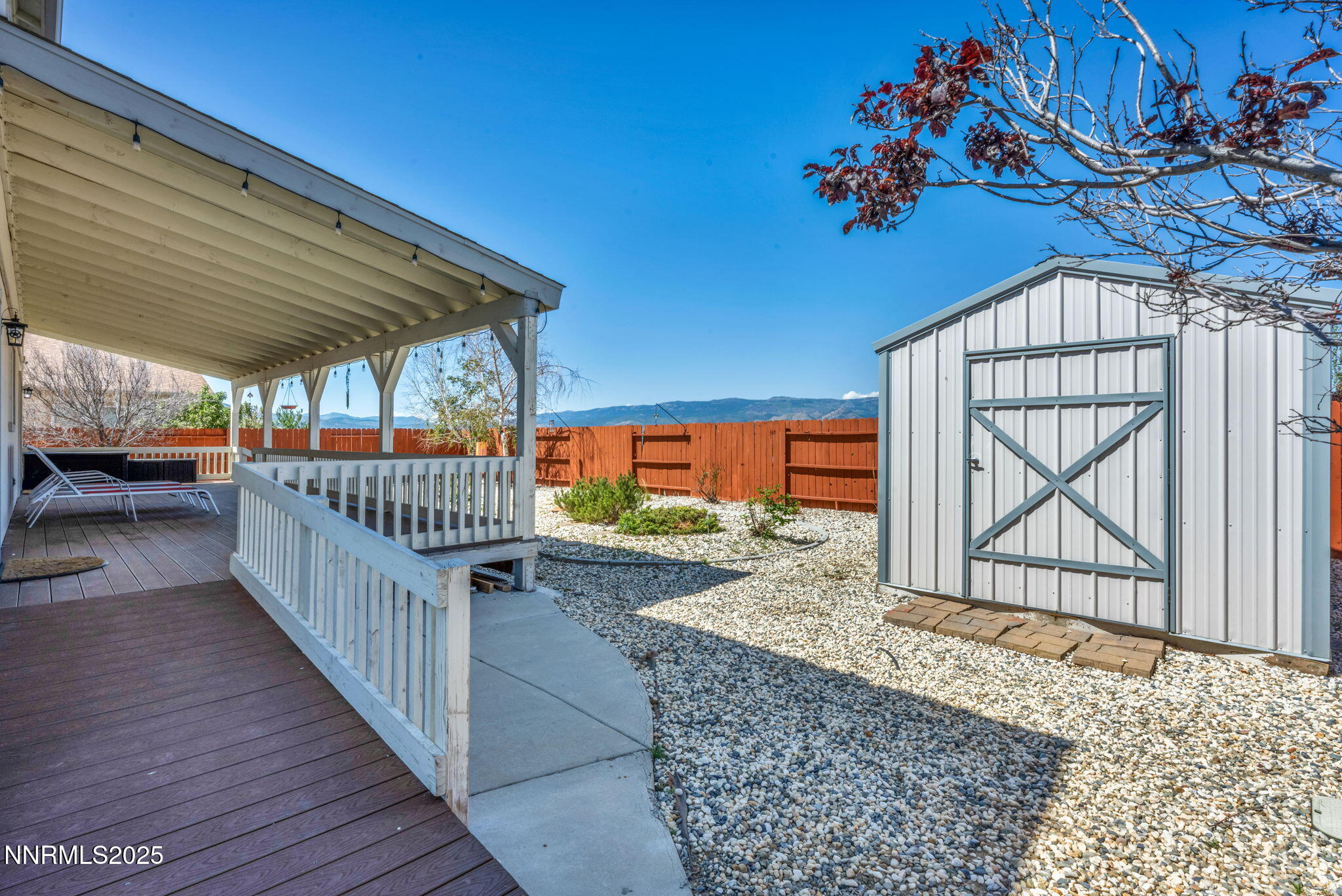 13-web-or-mls-17391-crystal-canyon-blvd
