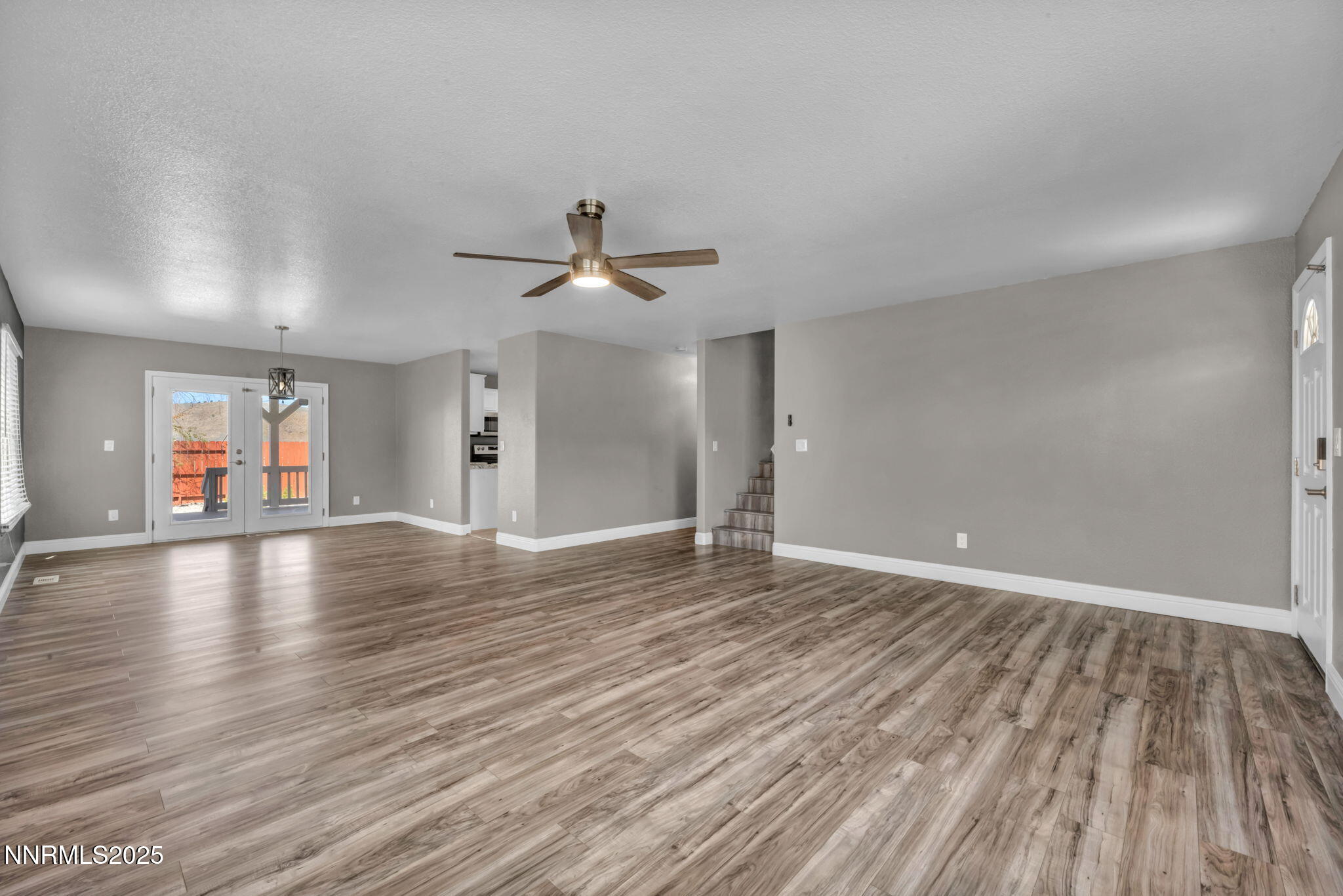 47-web-or-mls-17391-crystal-canyon-blvd