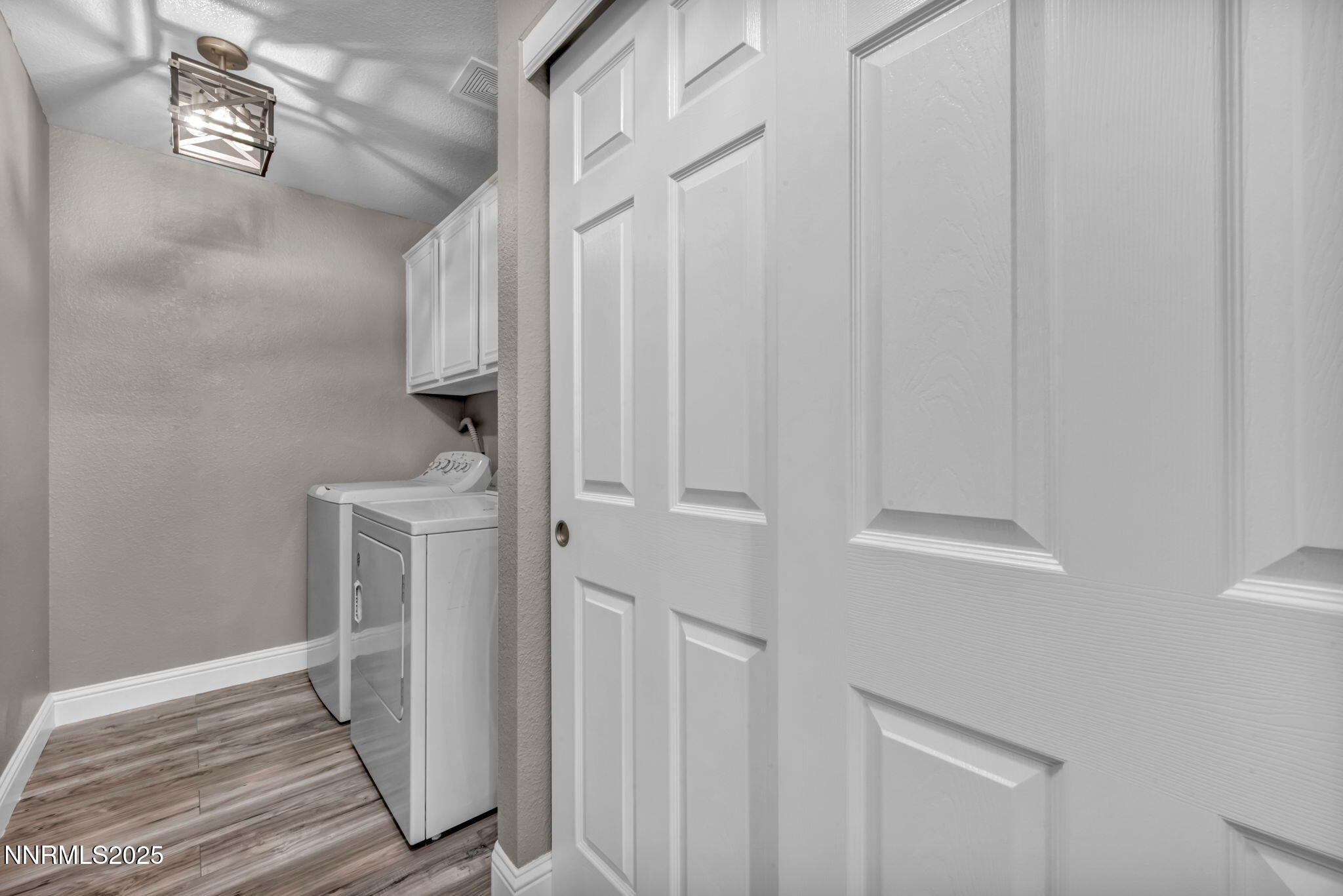 25-web-or-mls-17391-crystal-canyon-blvd