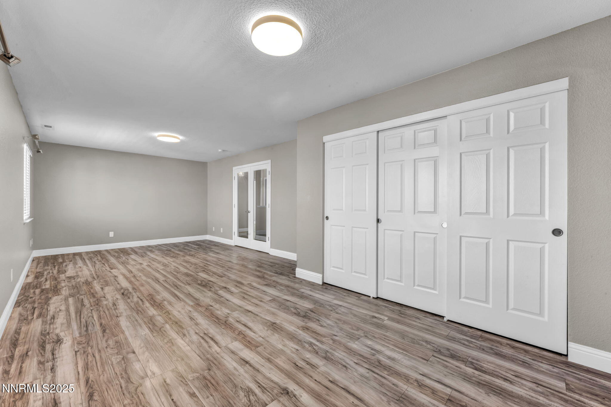 34-web-or-mls-17391-crystal-canyon-blvd