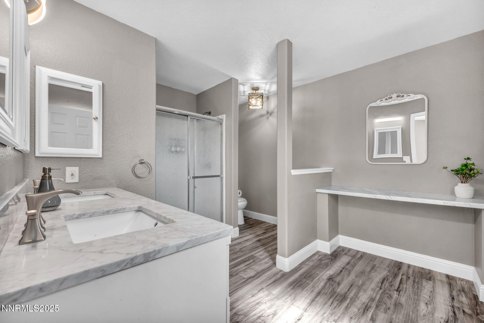 40-web-or-mls-17391-crystal-canyon-blvd