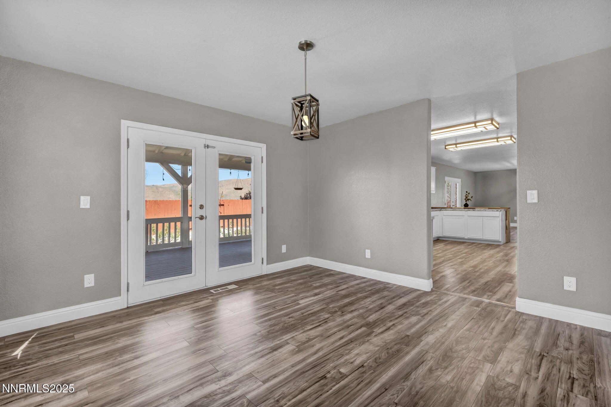 51-web-or-mls-17391-crystal-canyon-blvd