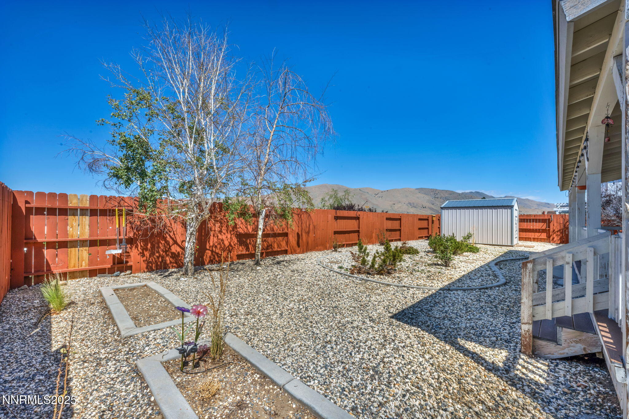 10-web-or-mls-17391-crystal-canyon-blvd