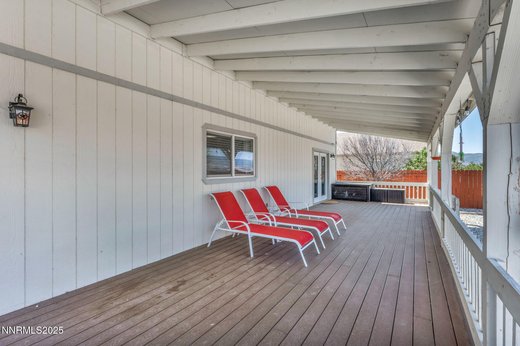 15-web-or-mls-17391-crystal-canyon-blvd