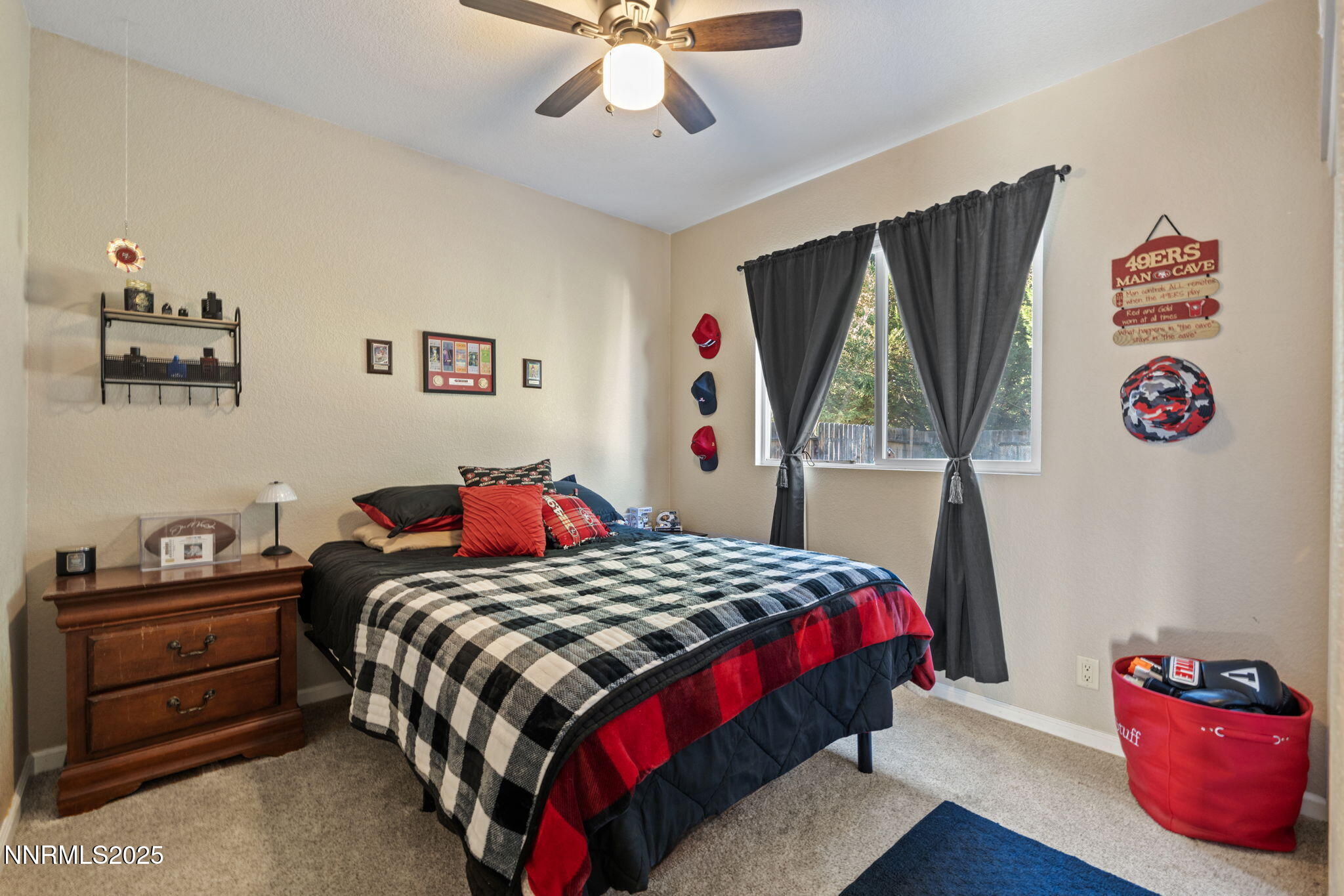 27-web-or-mls-DSC00277