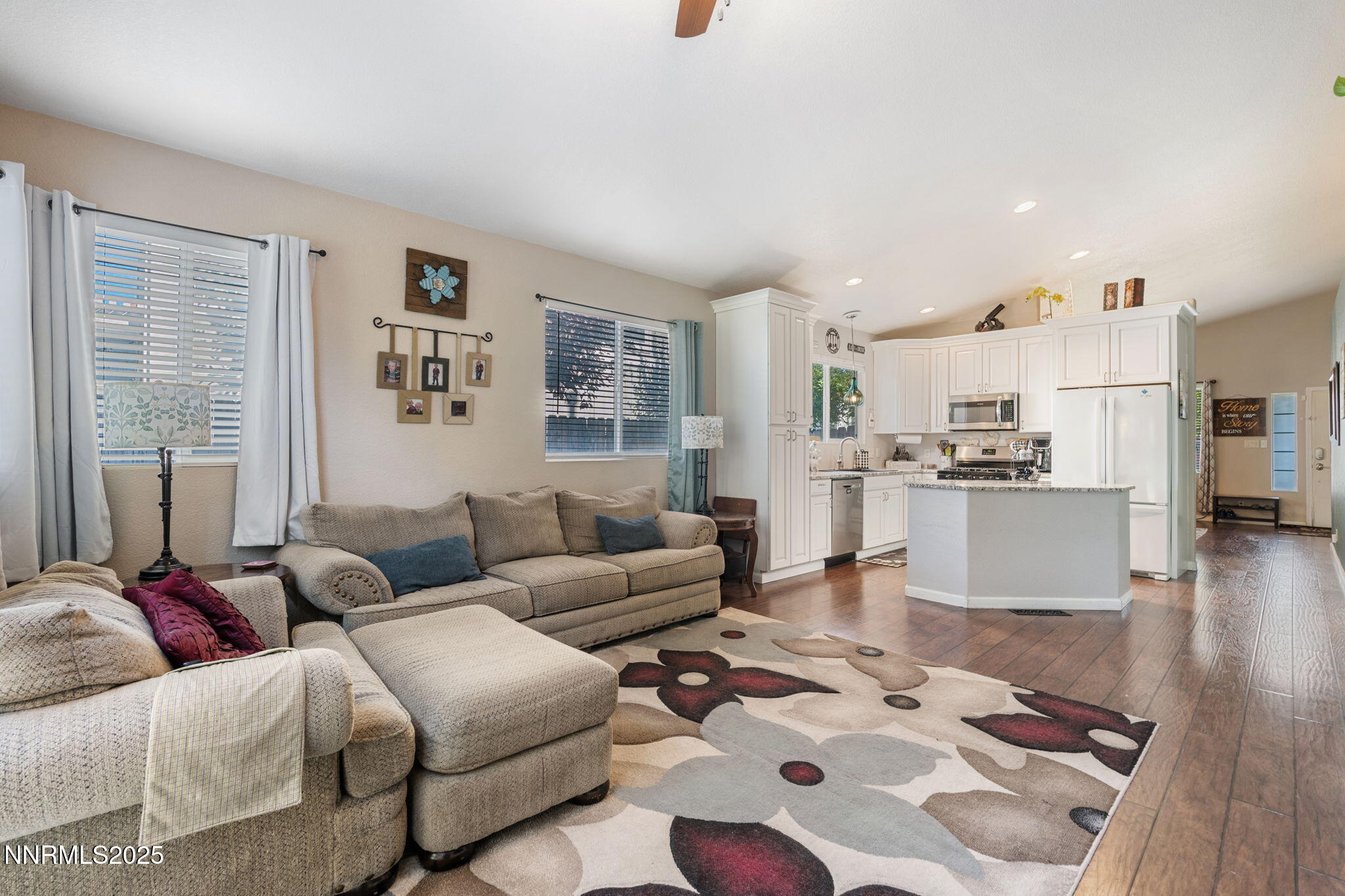 22-web-or-mls-DSC00366