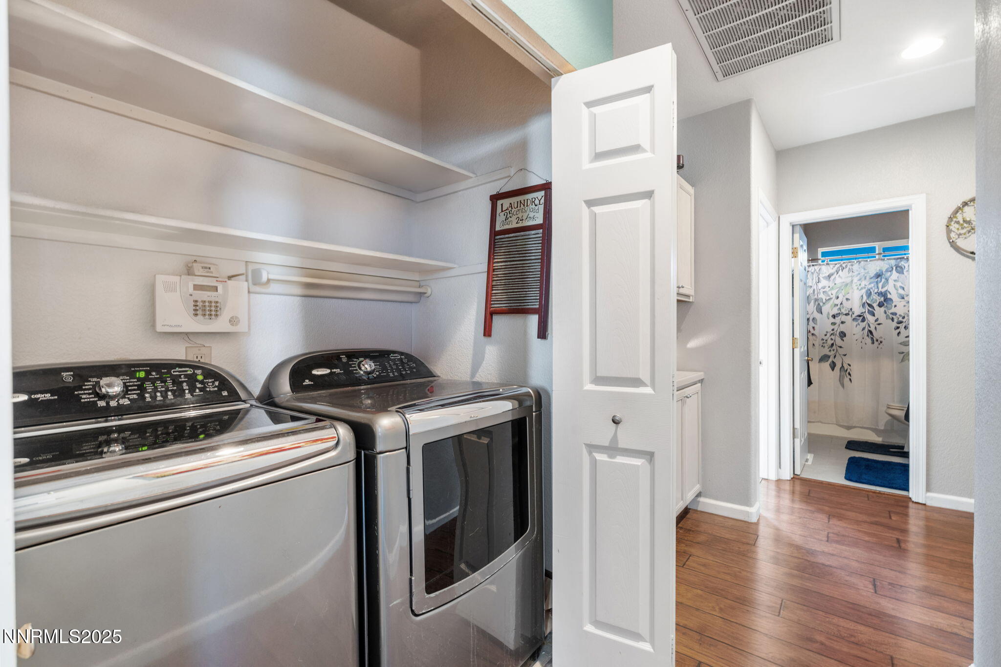 30-web-or-mls-DSC00371