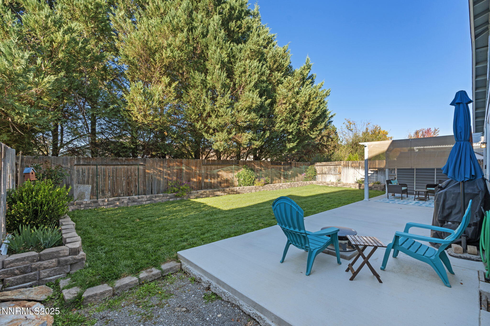 35-web-or-mls-DSC00384