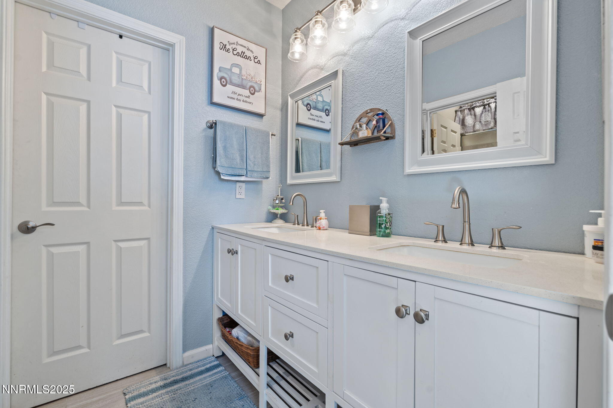 25-web-or-mls-DSC00262