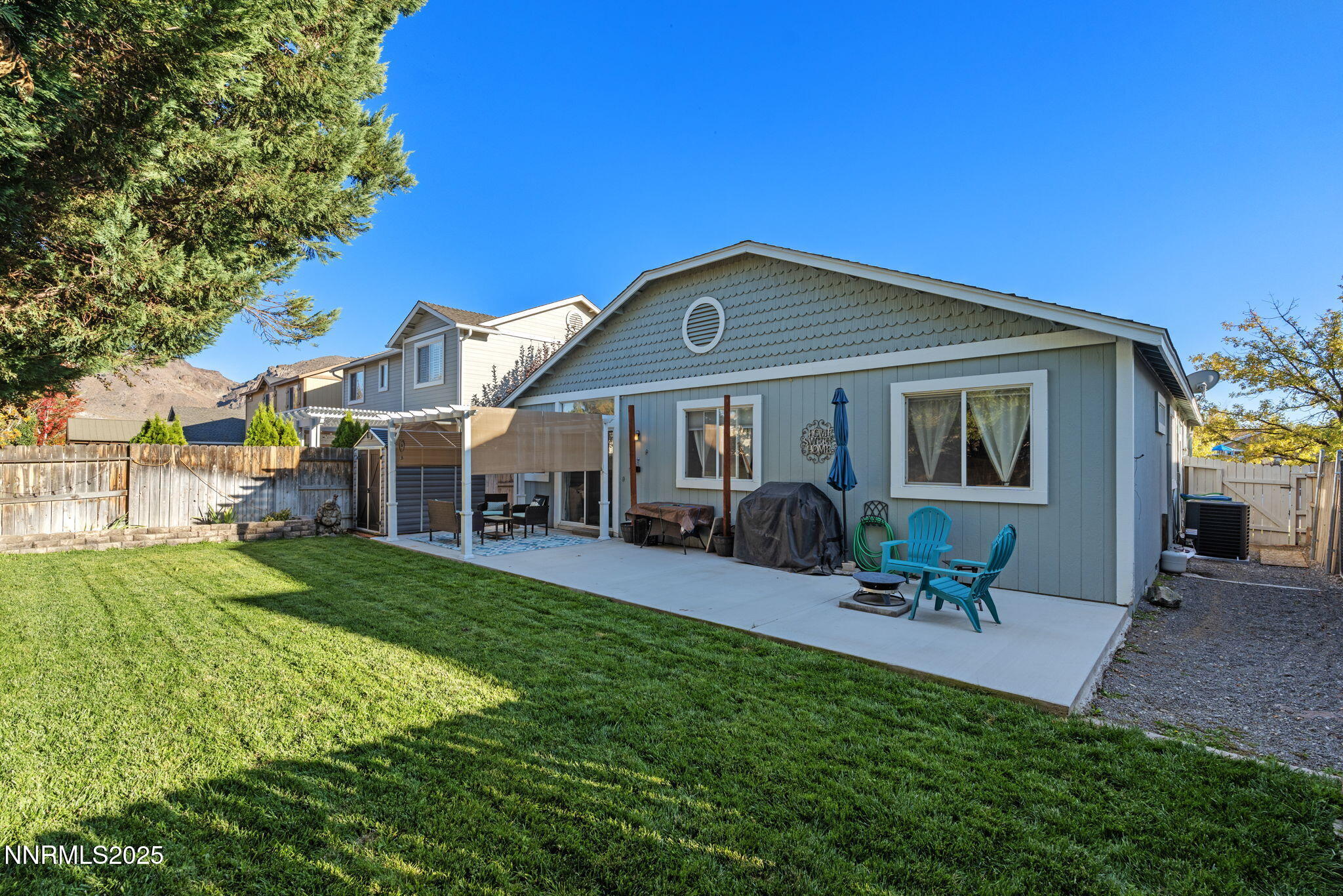 32-web-or-mls-DSC00389