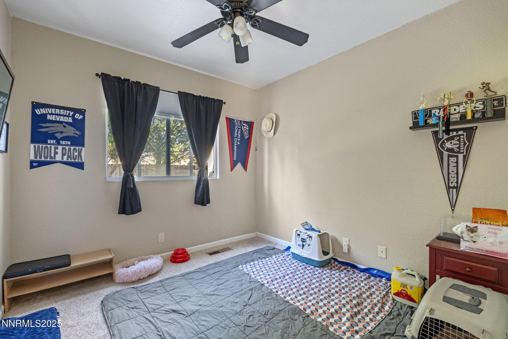 28-web-or-mls-DSC00287