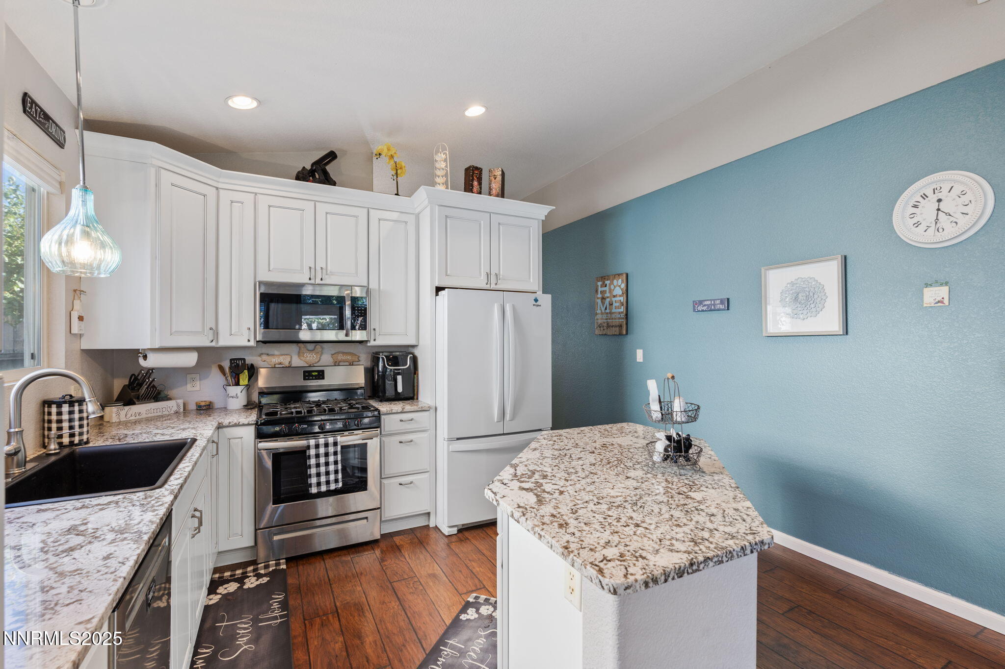 17-web-or-mls-DSC00343