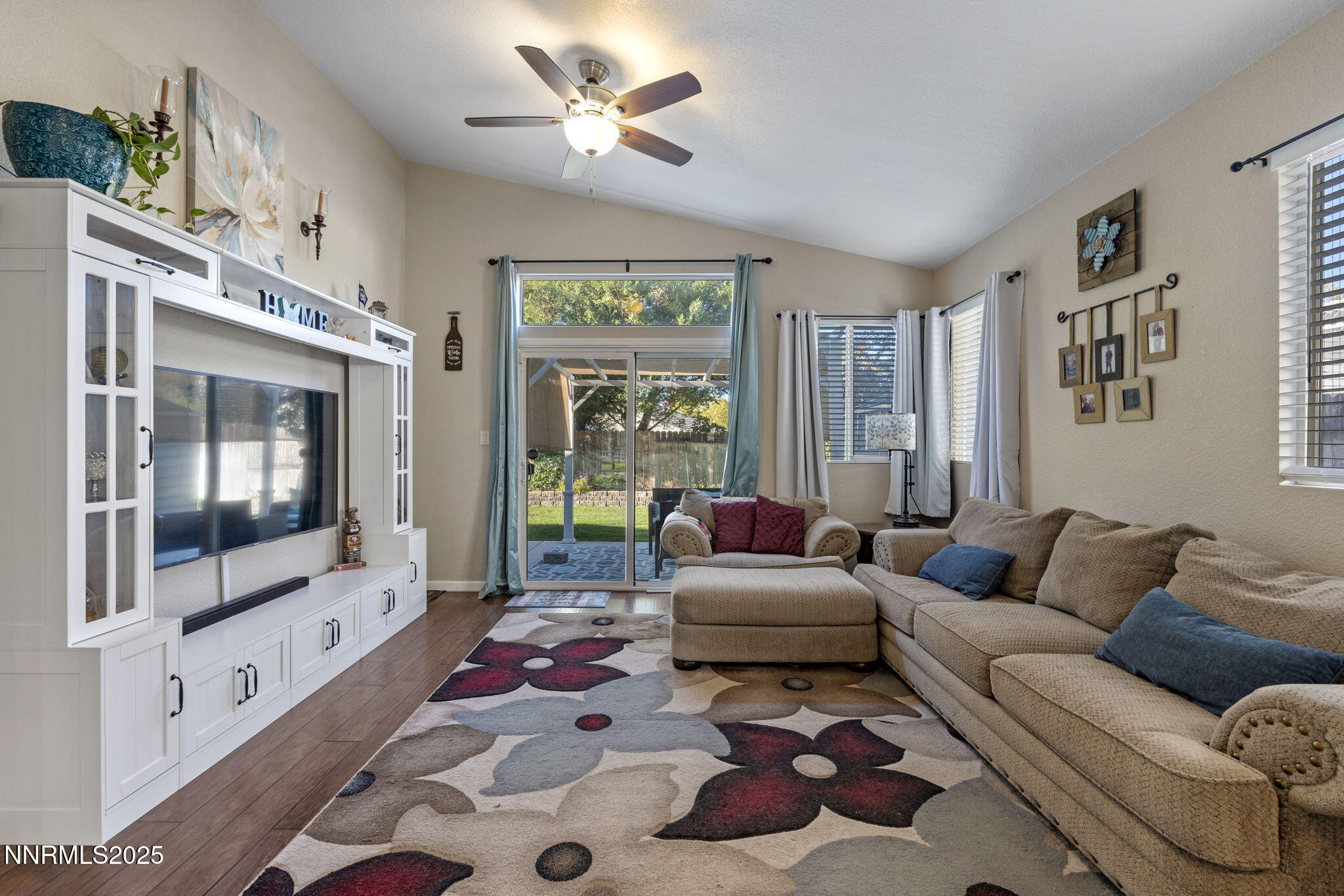 21-web-or-mls-DSC00302