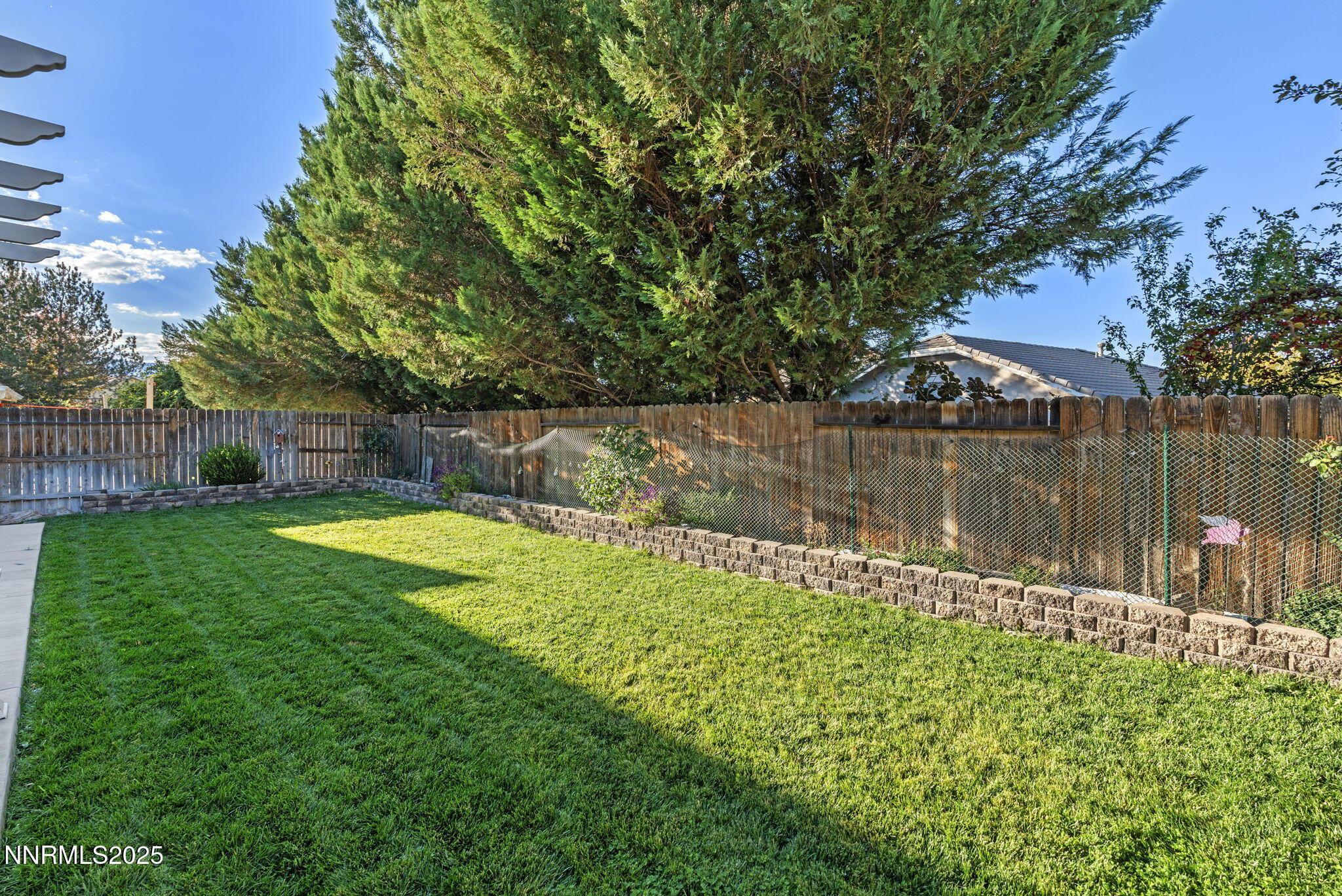 36-web-or-mls-DSC00379