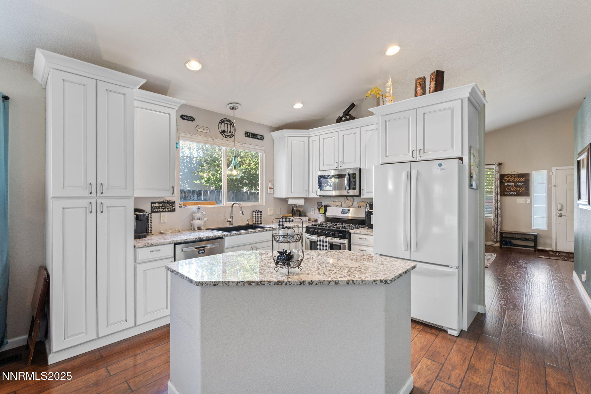 14-web-or-mls-DSC00338