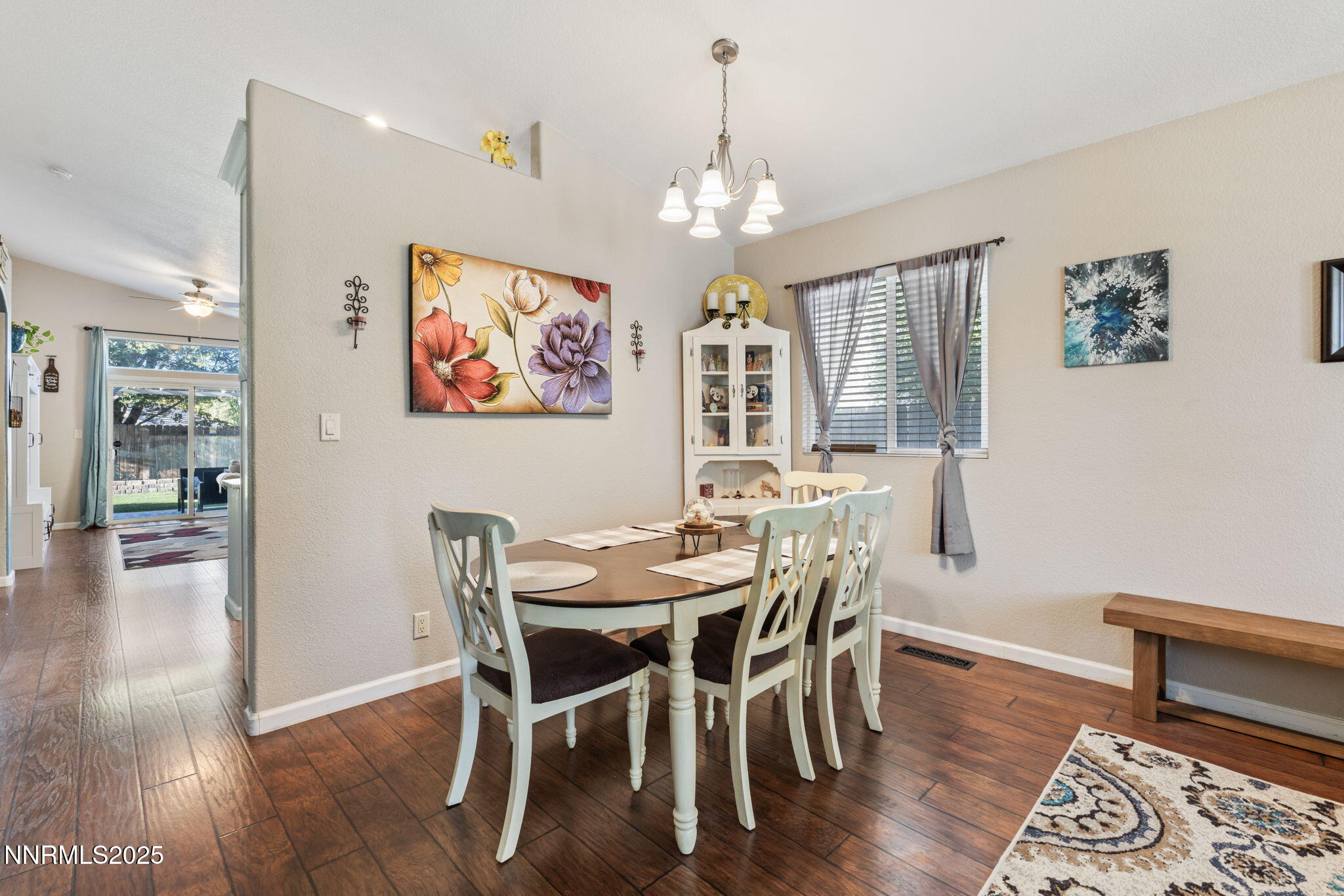 11-web-or-mls-DSC00328