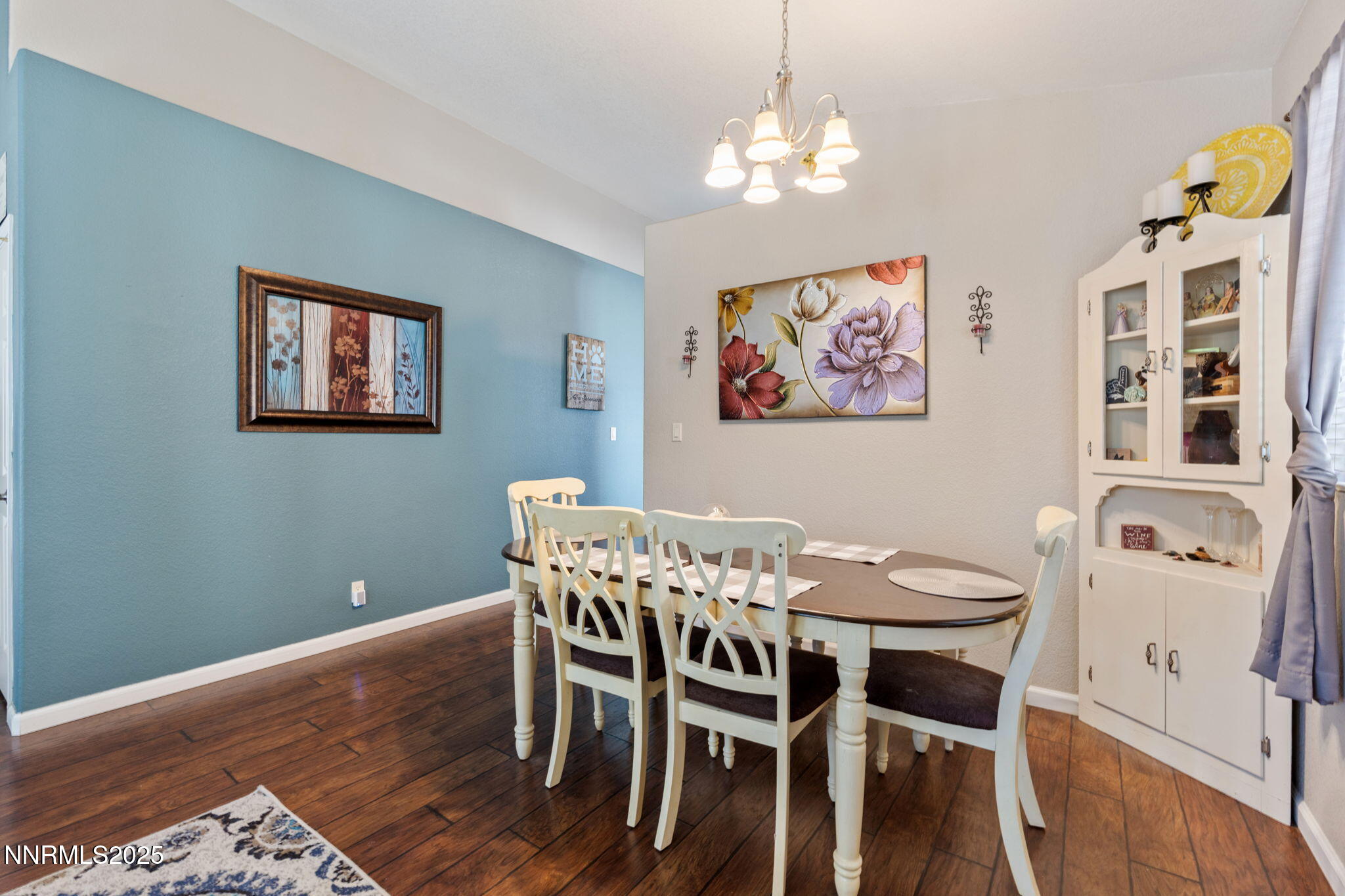 12-web-or-mls-DSC00318