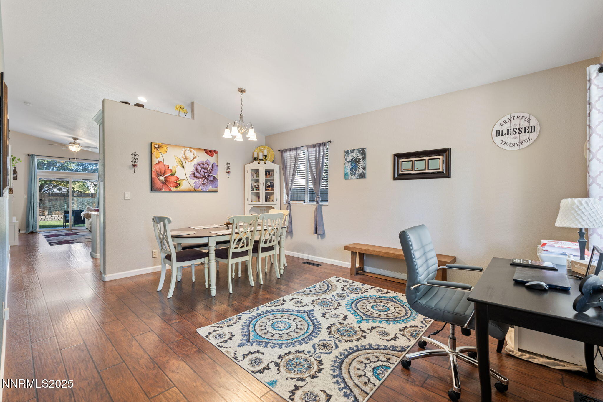 10-web-or-mls-DSC00323