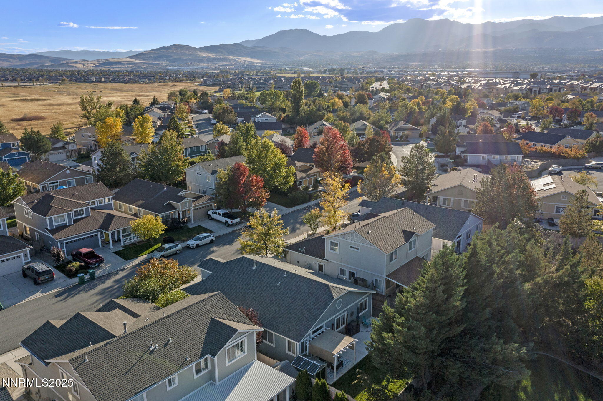 37-web-or-mls-DJI_0018