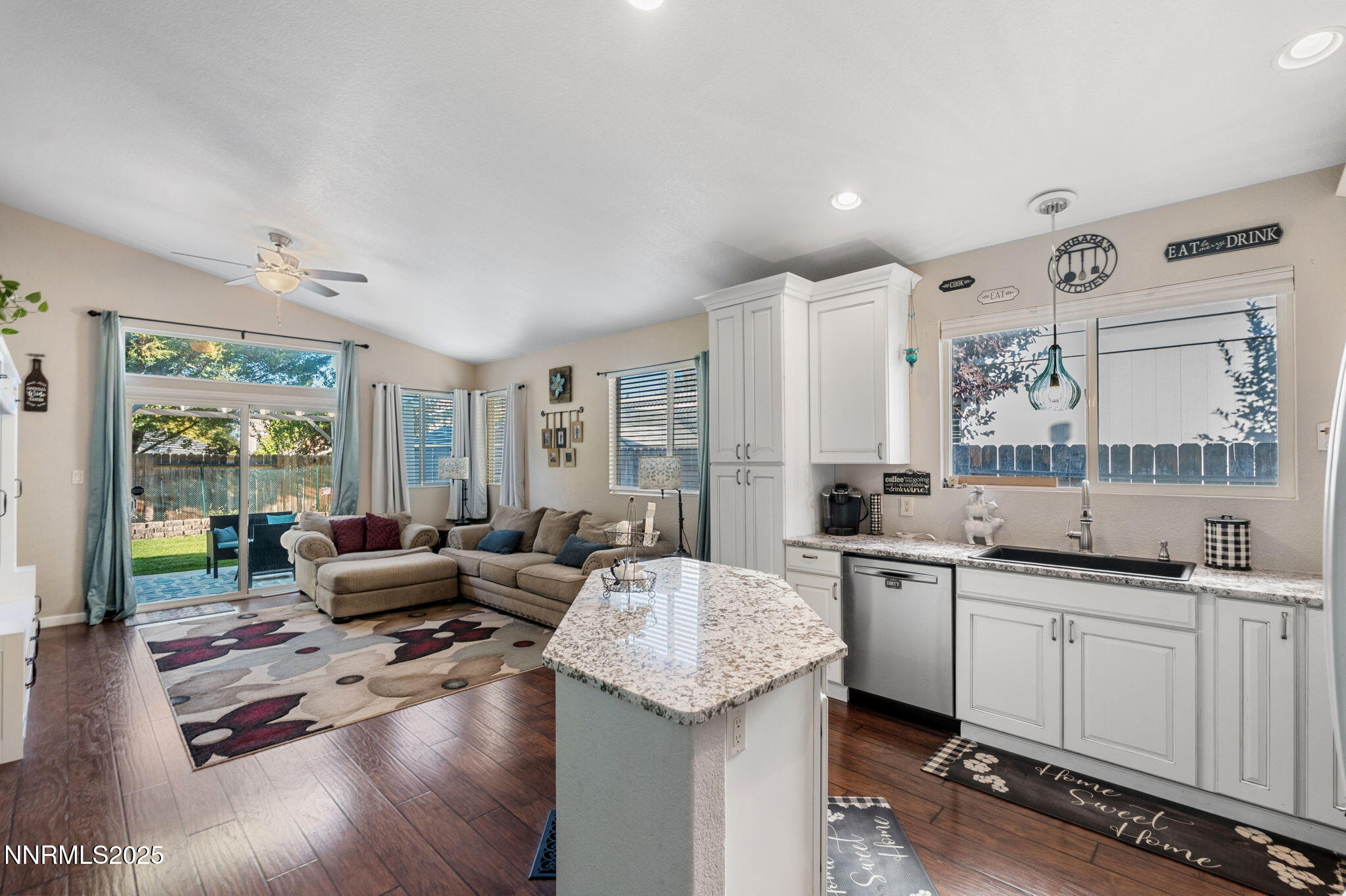 18-web-or-mls-DSC00346