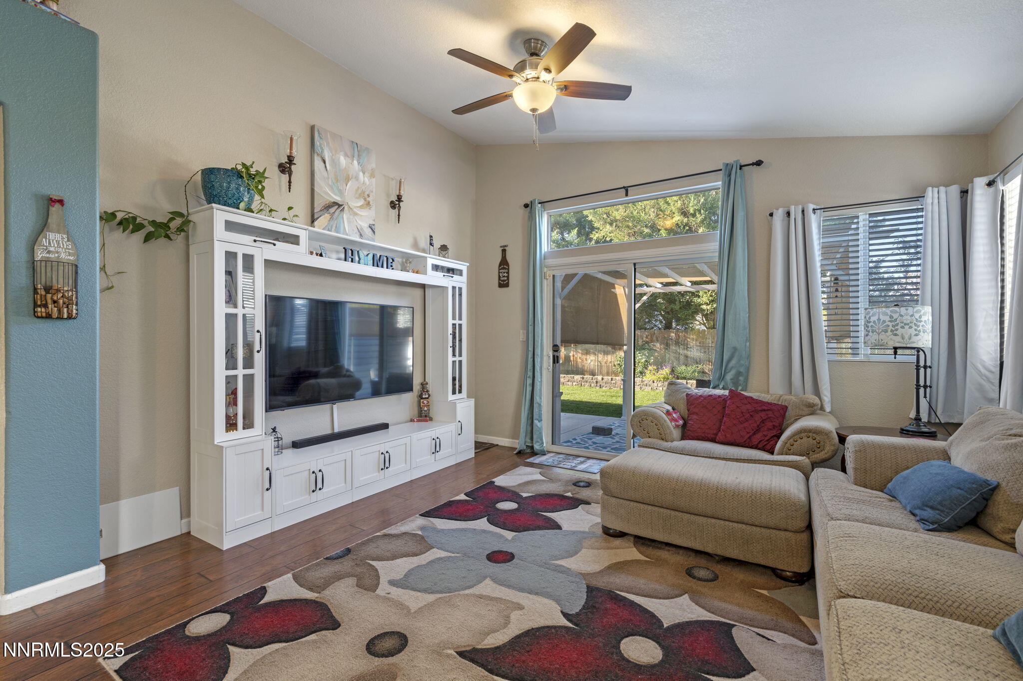 20-web-or-mls-DSC00307