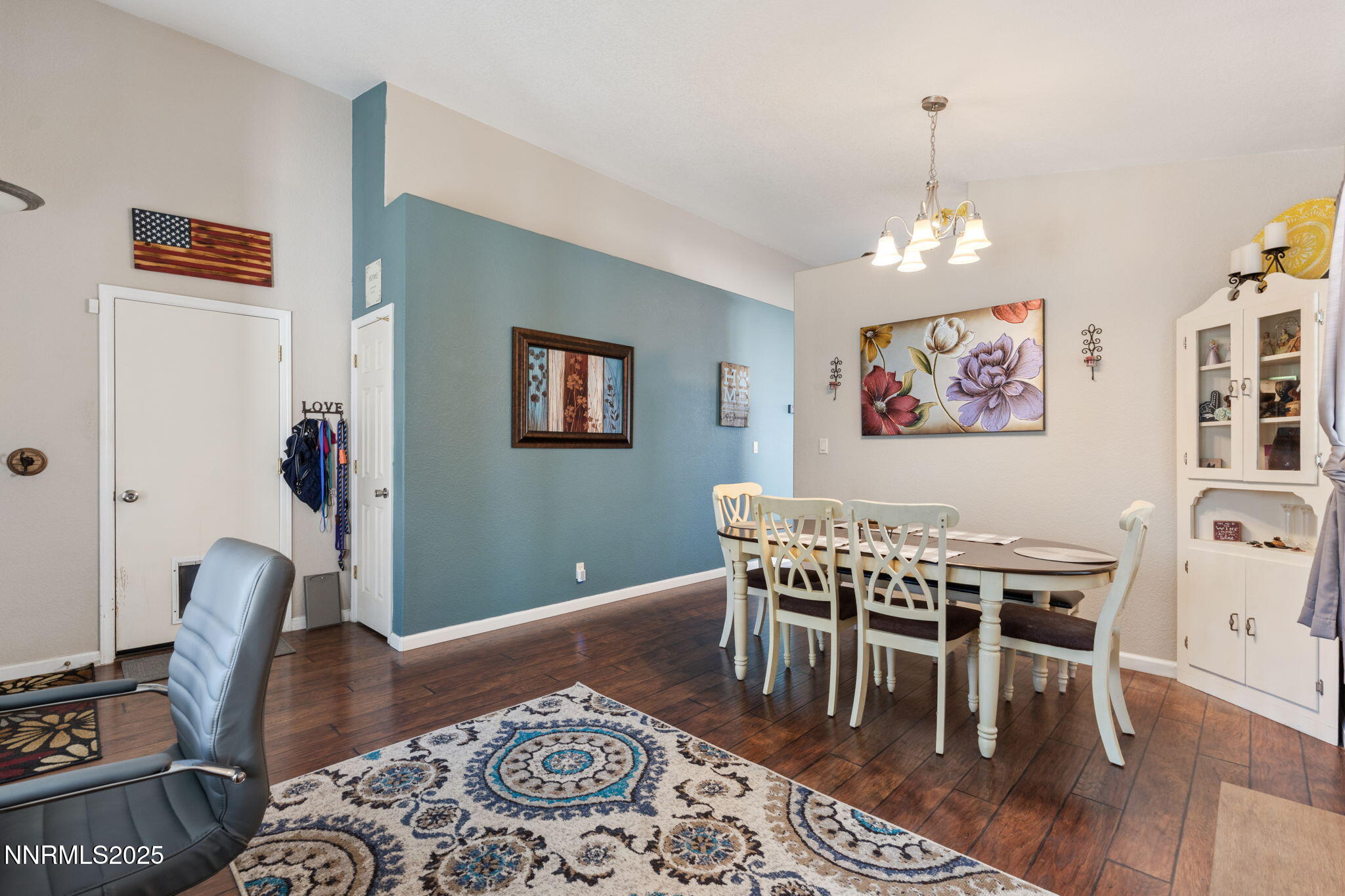 13-web-or-mls-DSC00333