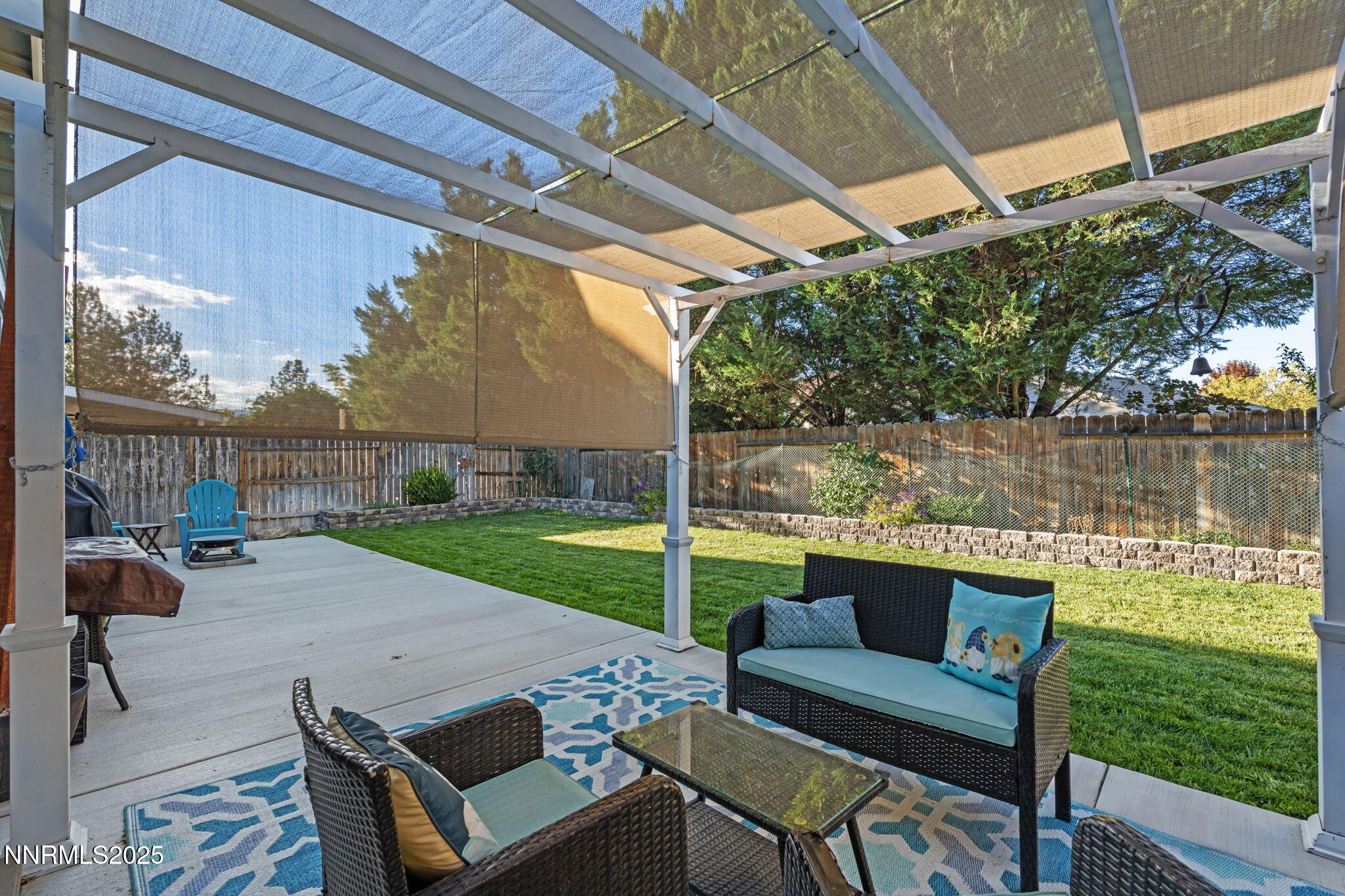 34-web-or-mls-DSC00396