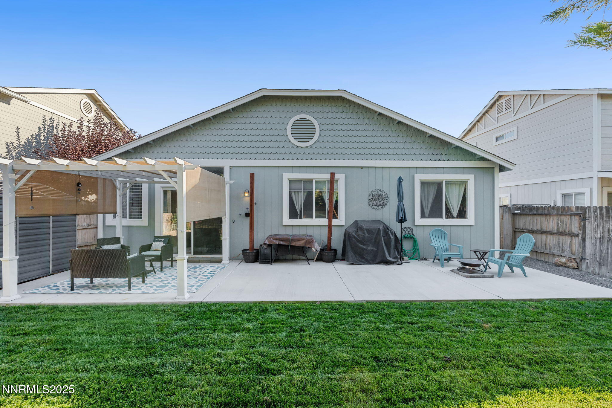 31-web-or-mls-DSC00401