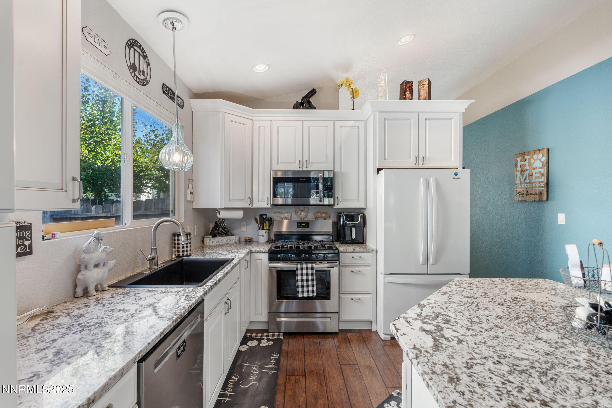 15-web-or-mls-DSC00358