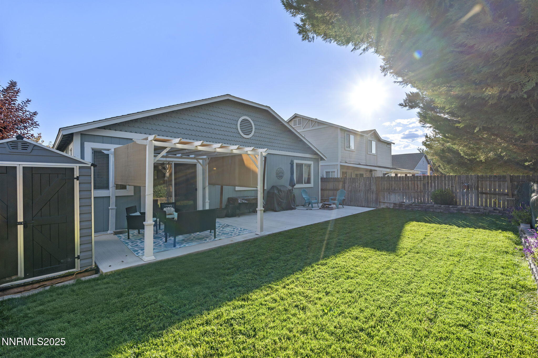 33-web-or-mls-DSC00376