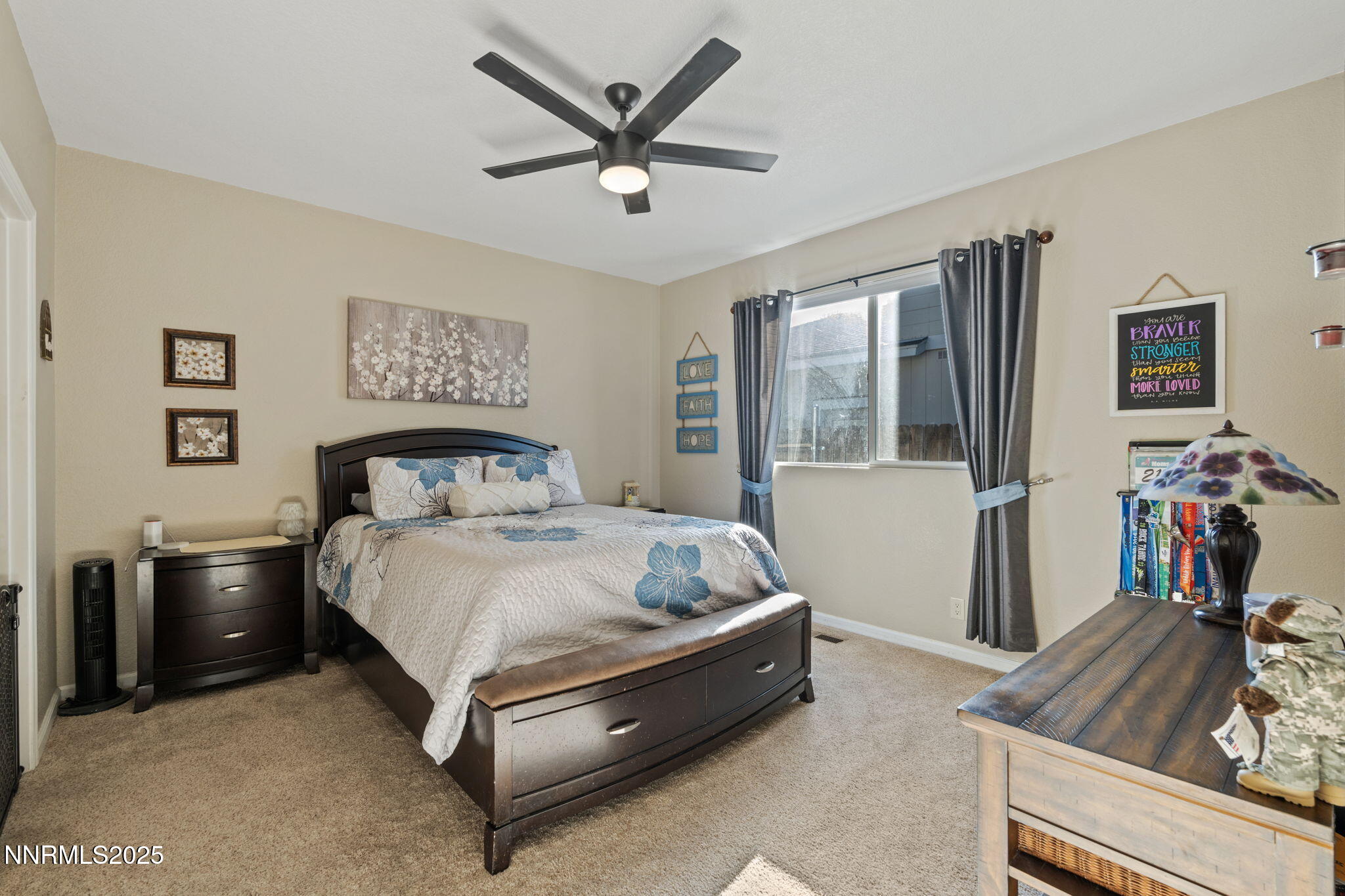 23-web-or-mls-DSC00252