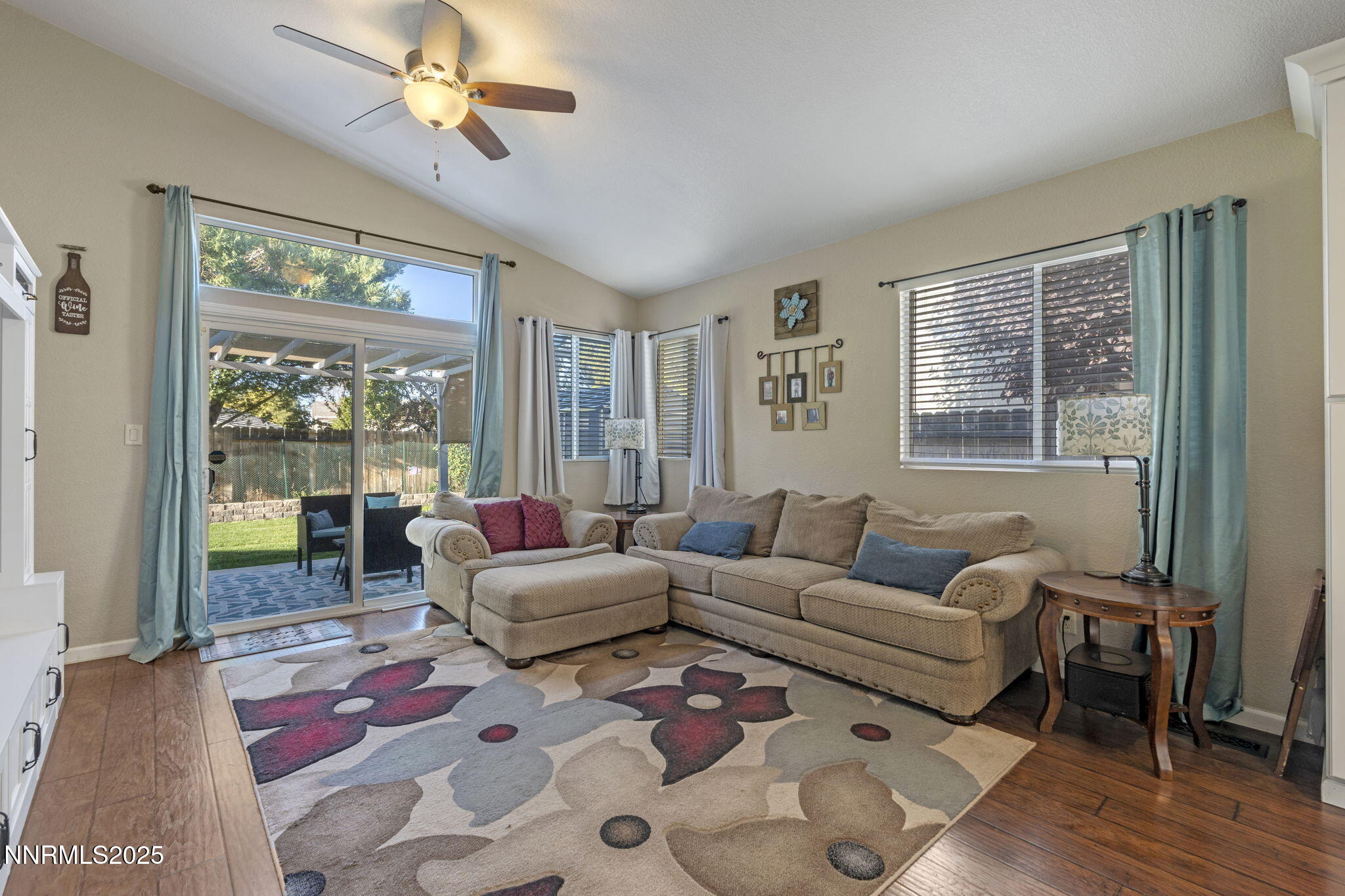 19-web-or-mls-DSC00292