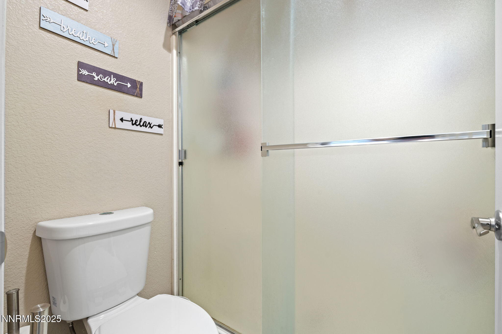 26-web-or-mls-DSC00267