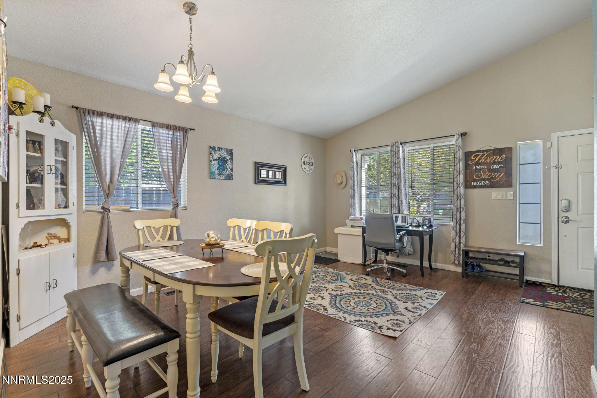 9-web-or-mls-DSC00312