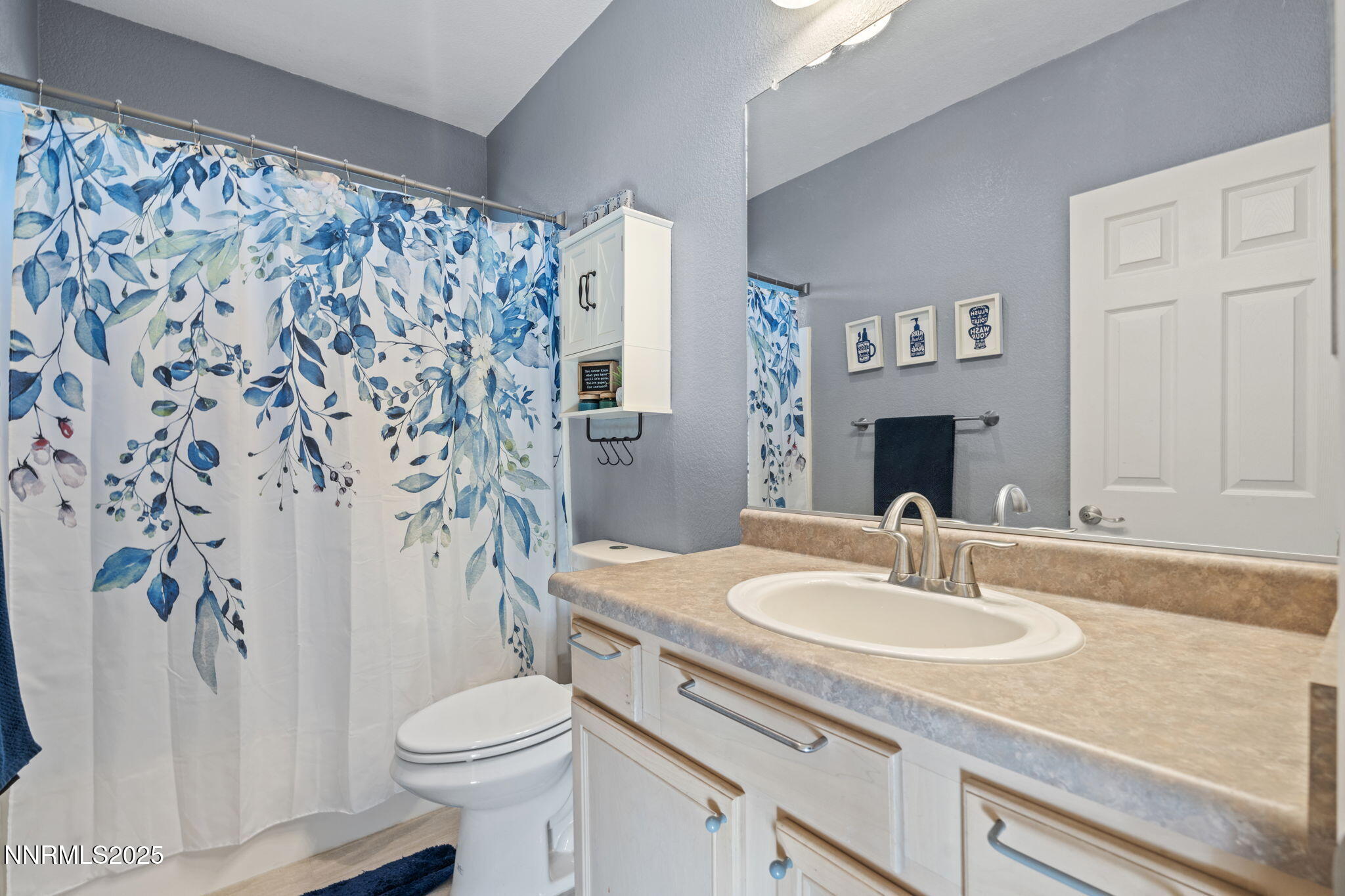 29-web-or-mls-DSC00272