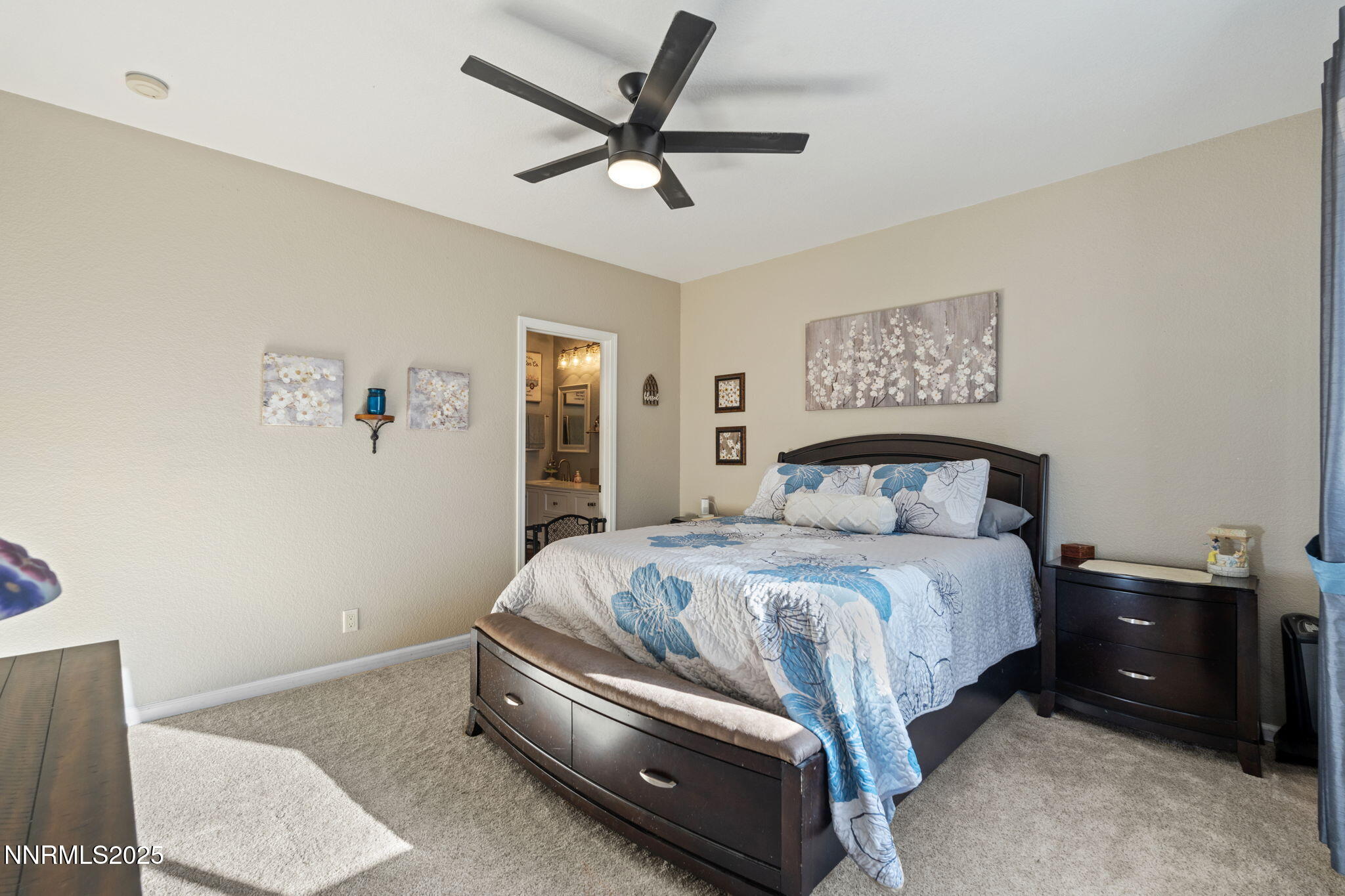 24-web-or-mls-DSC00257