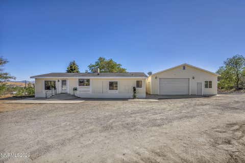 5855 Sun Valley Boulevard, Sun Valley, NV 89433 - #: 260010201