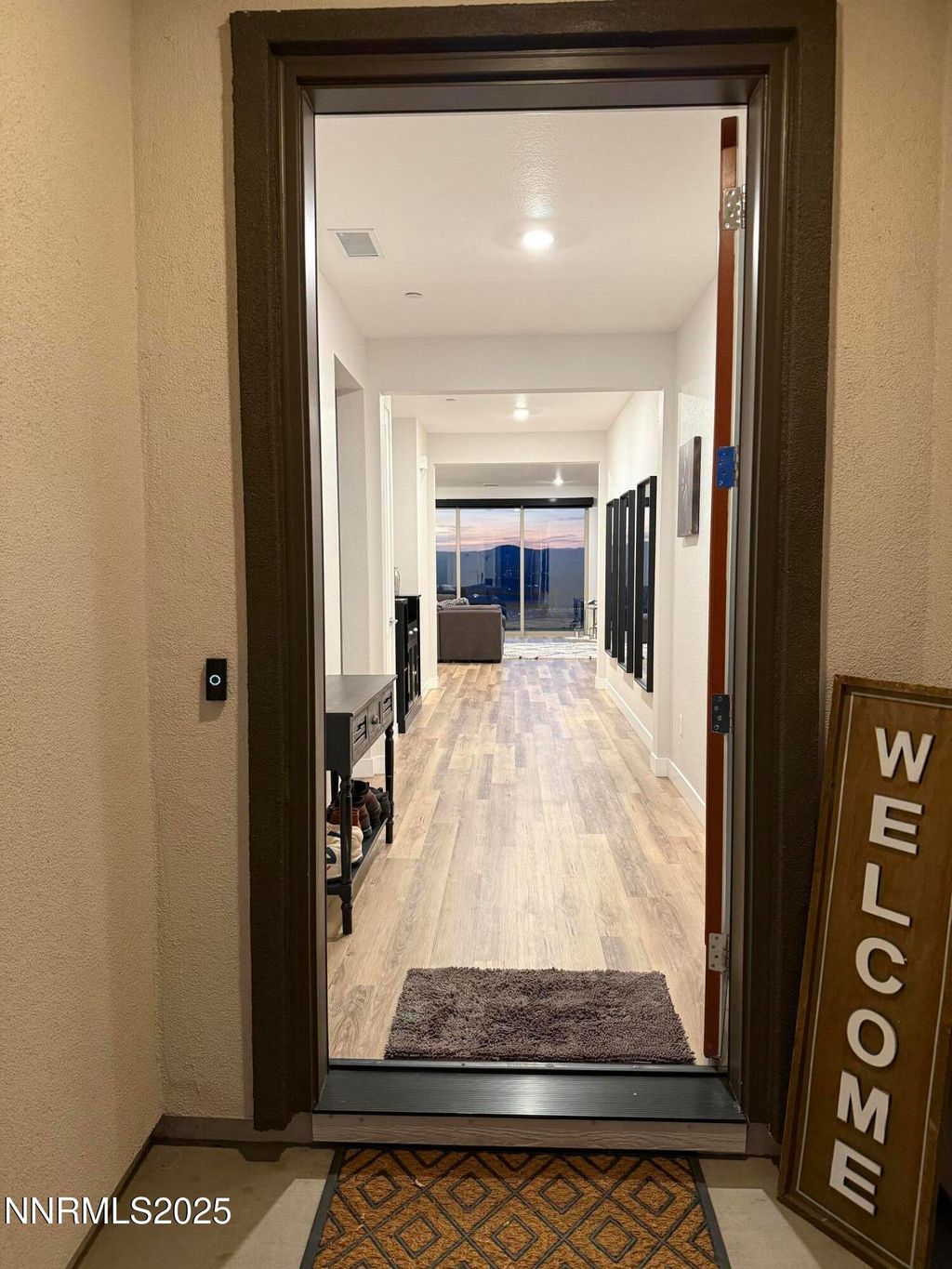 Photo of 5465 Spirit Court, Sparks, NV 89436 (MLS # 250055653)